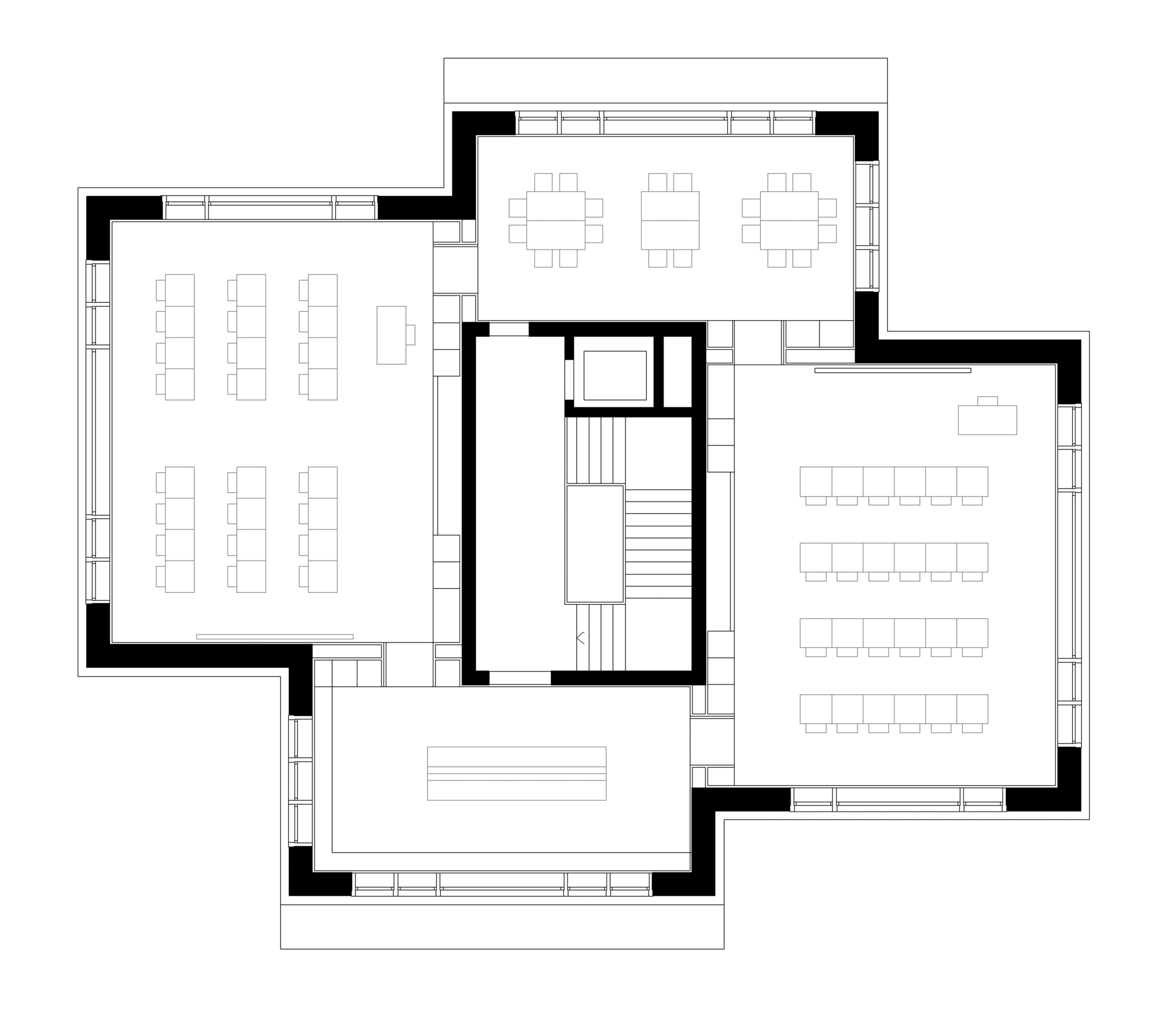 Schulhaus oberegg vetterschmid og
