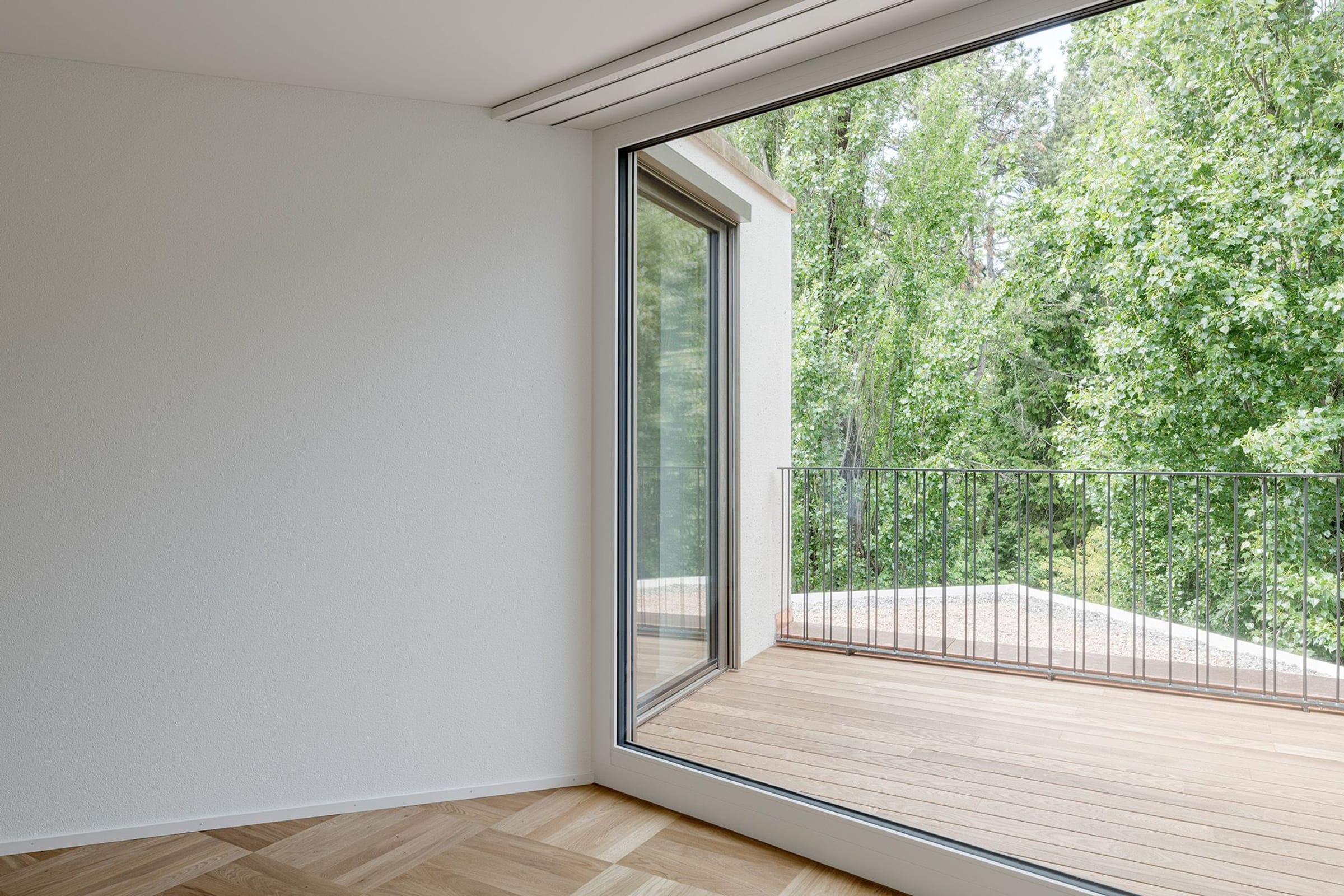 VS Pestalozzi ZH 2022 5154 klein