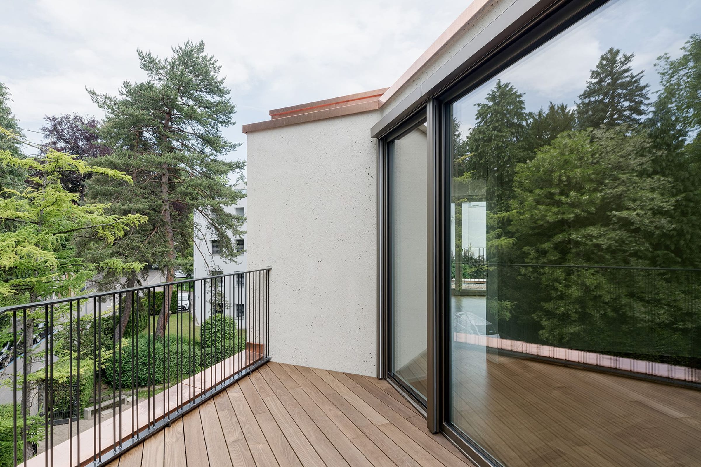 VS Pestalozzi ZH 2022 5244 klein