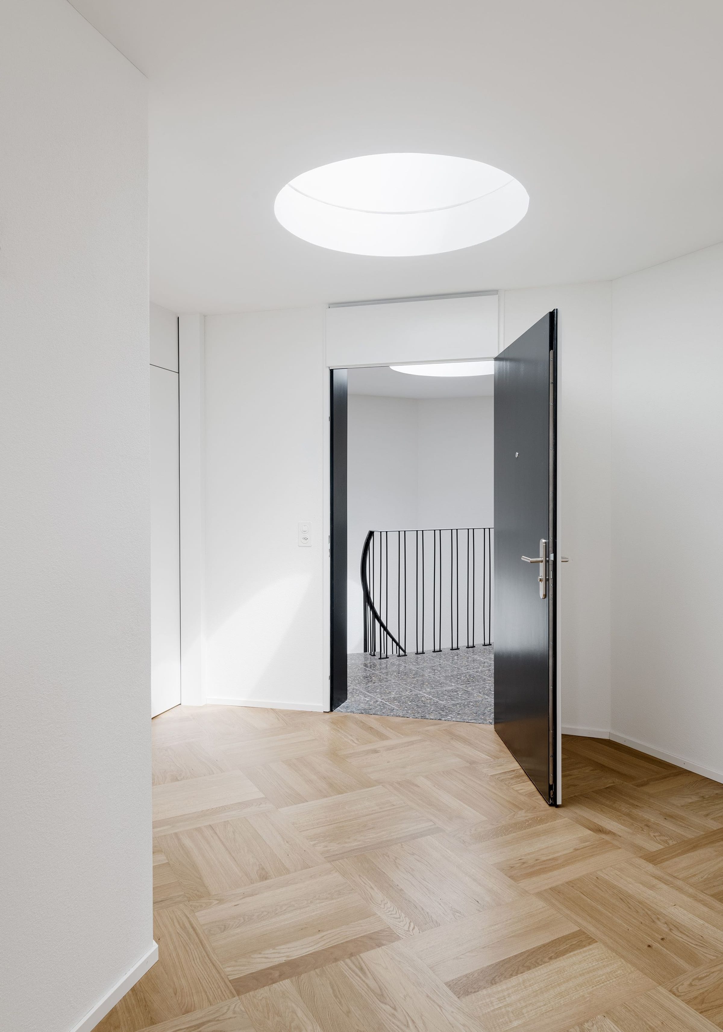 VS Pestalozzi ZH 2022 5584 klein