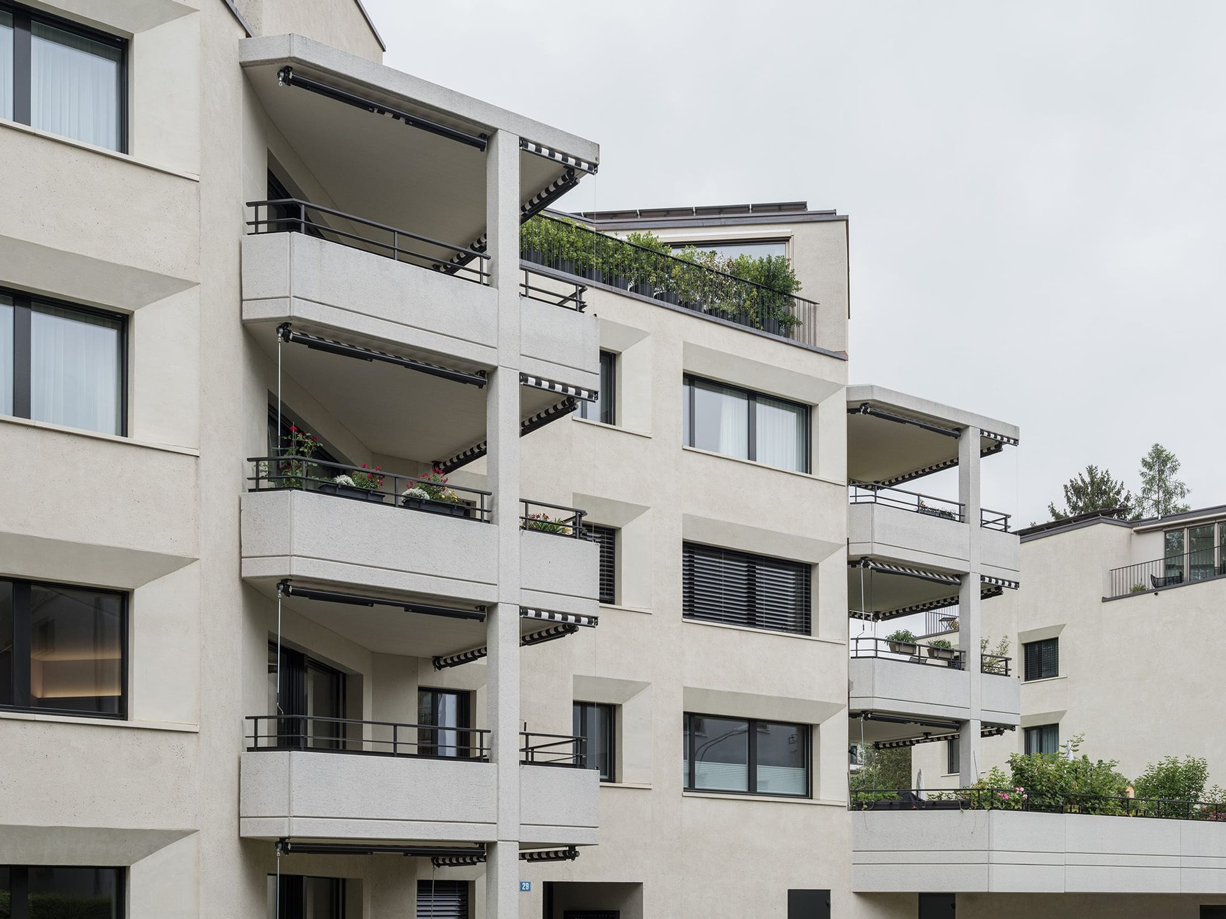 VS Pestalozzi ZH 24 4343 klein