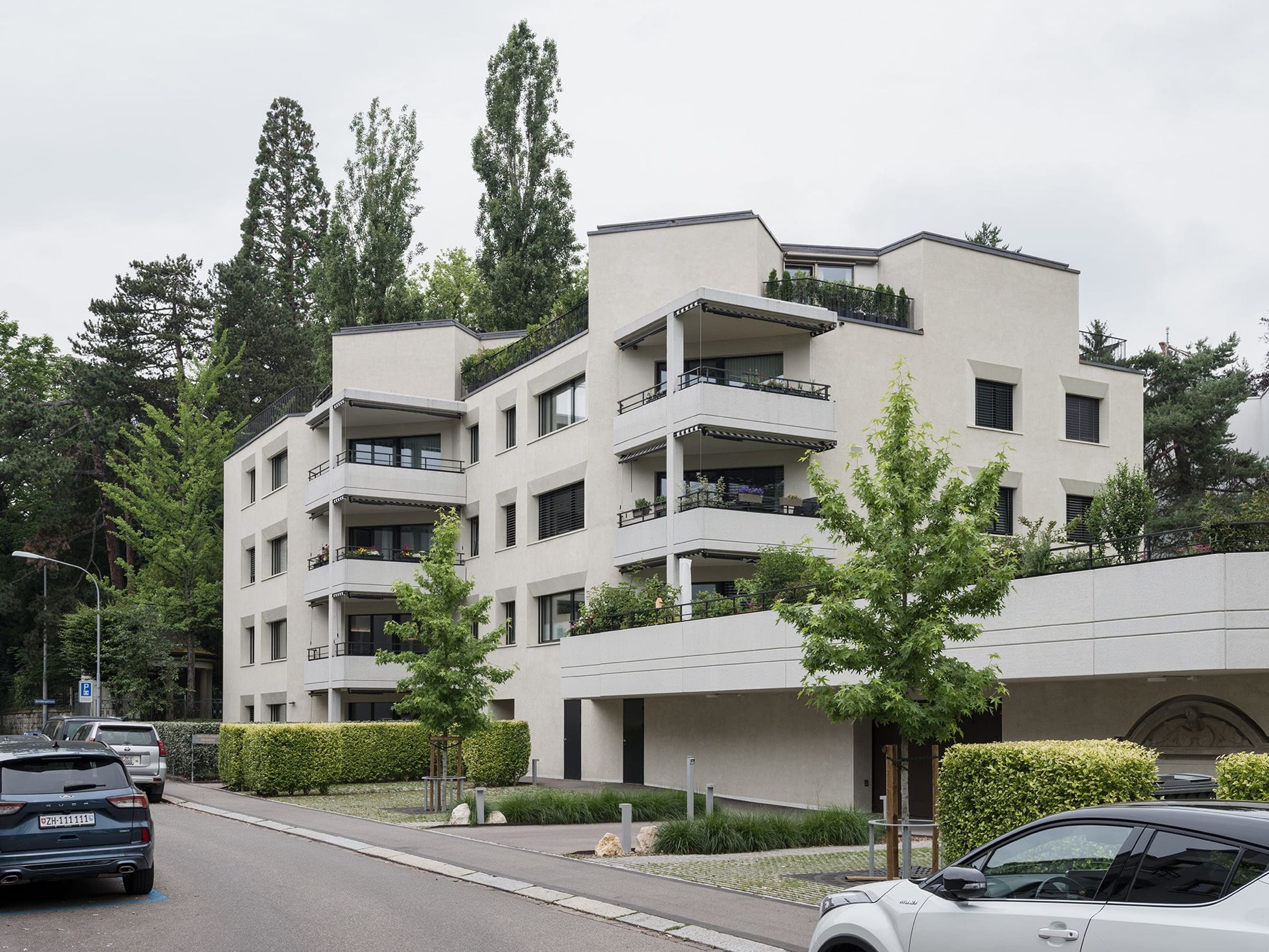 VS Pestalozzi ZH 24 4400 klein