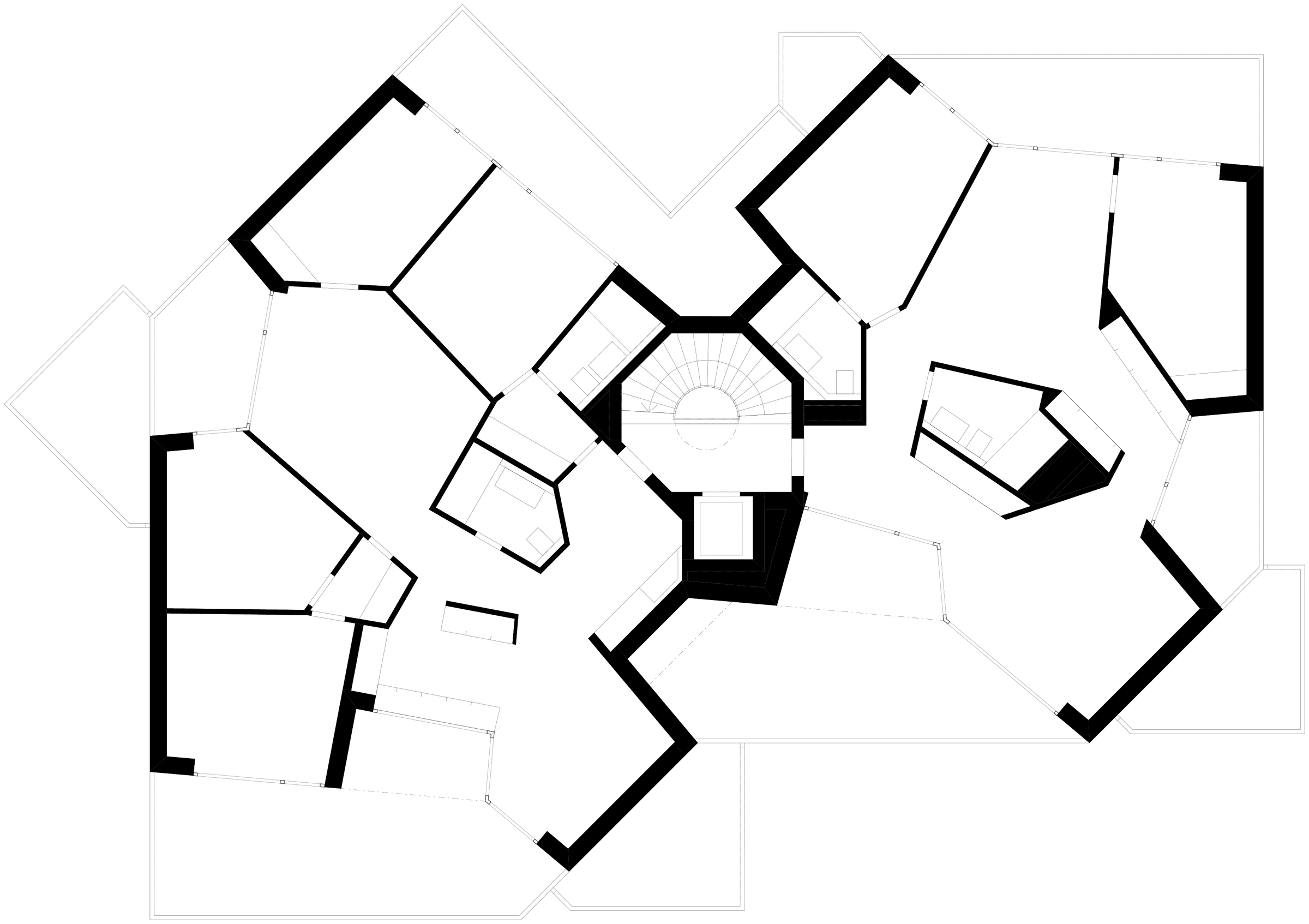 pestalozzistrasse-aufstockung-vetterschmid-grundriss