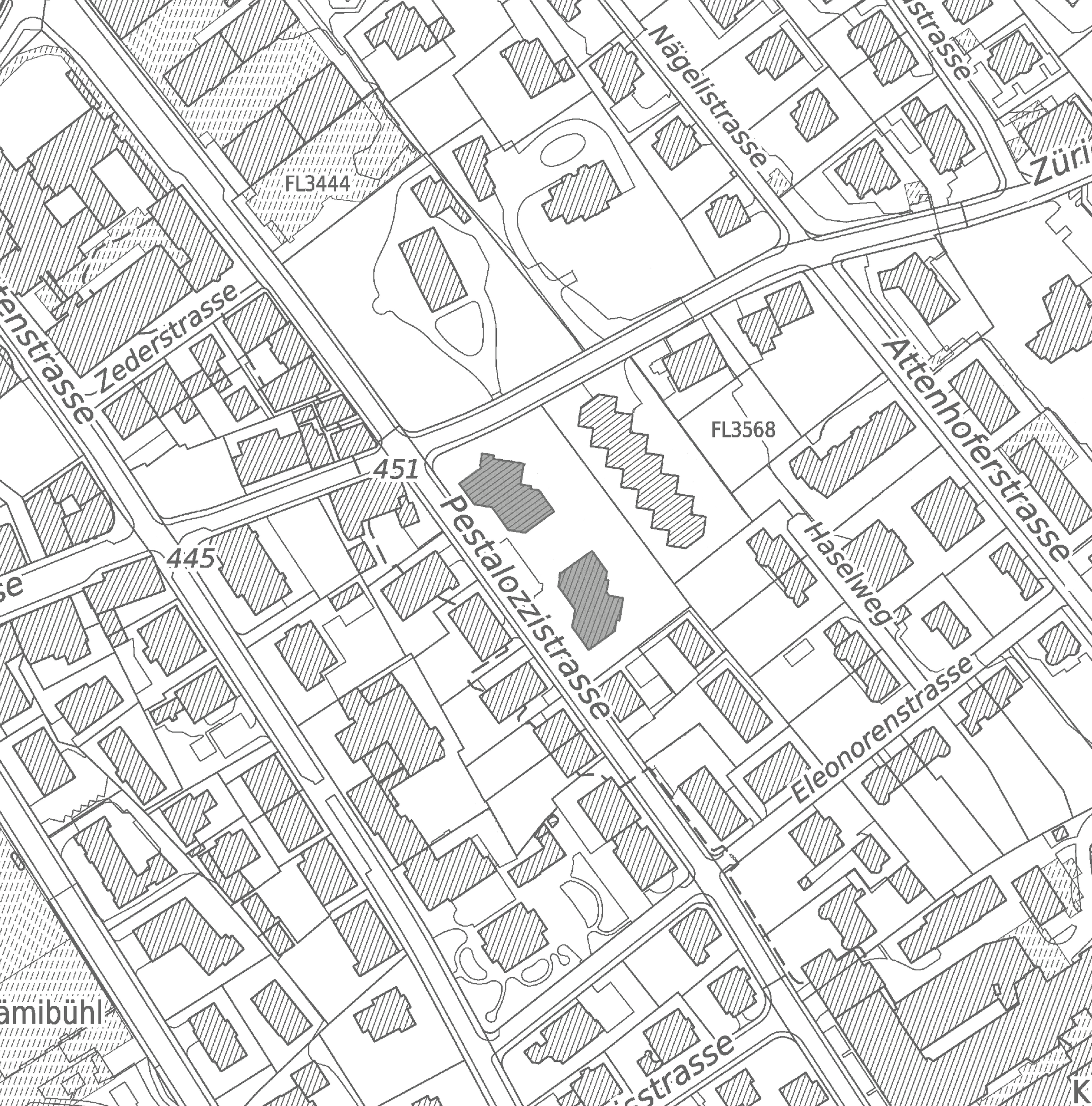 pestalozzistrasse-aufstockung-vetterschmid-situation