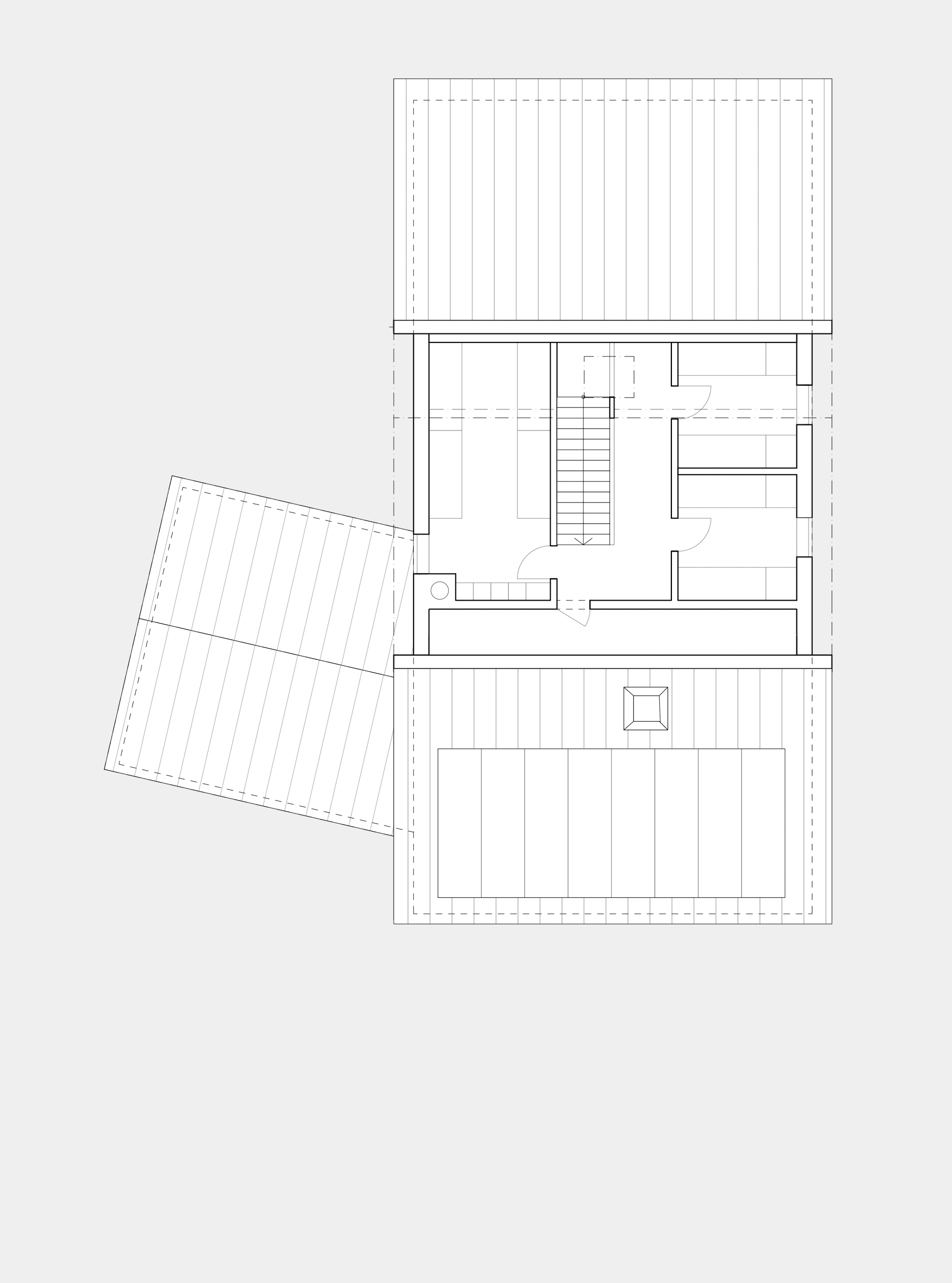 Sustlihuette vetterschmid dg