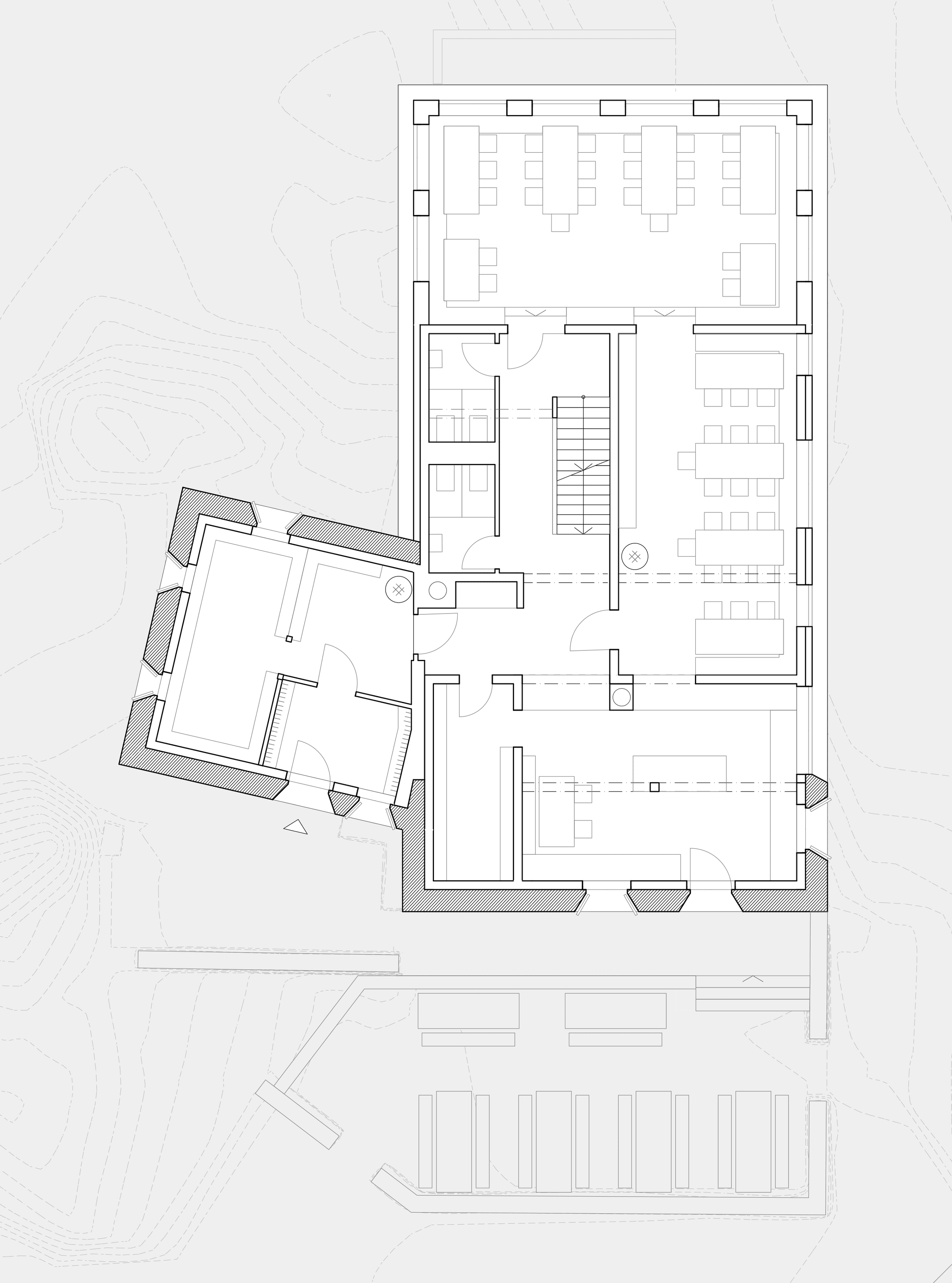 Sustlihuette vetterschmid eg