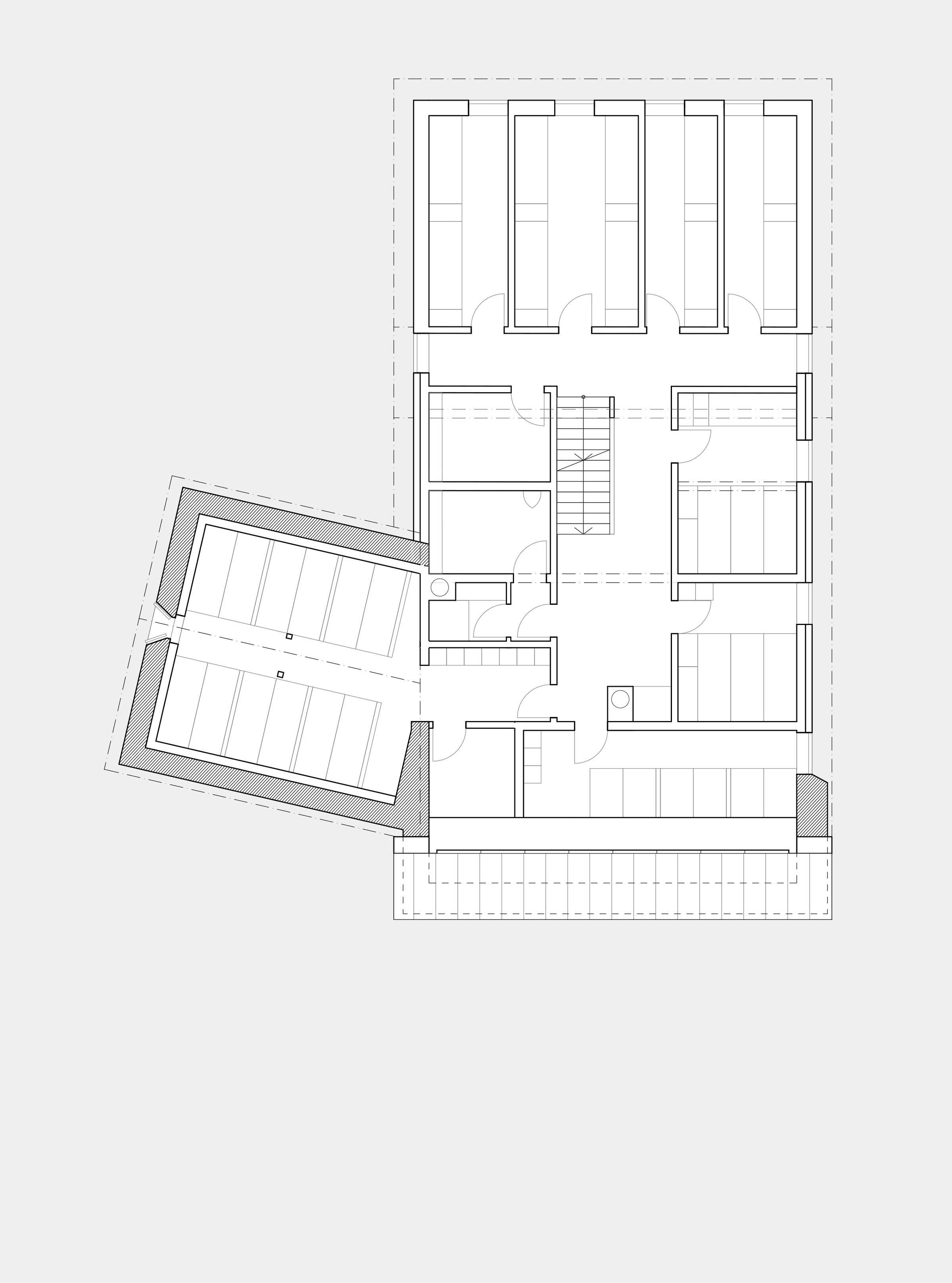 Sustlihuette vetterschmid og