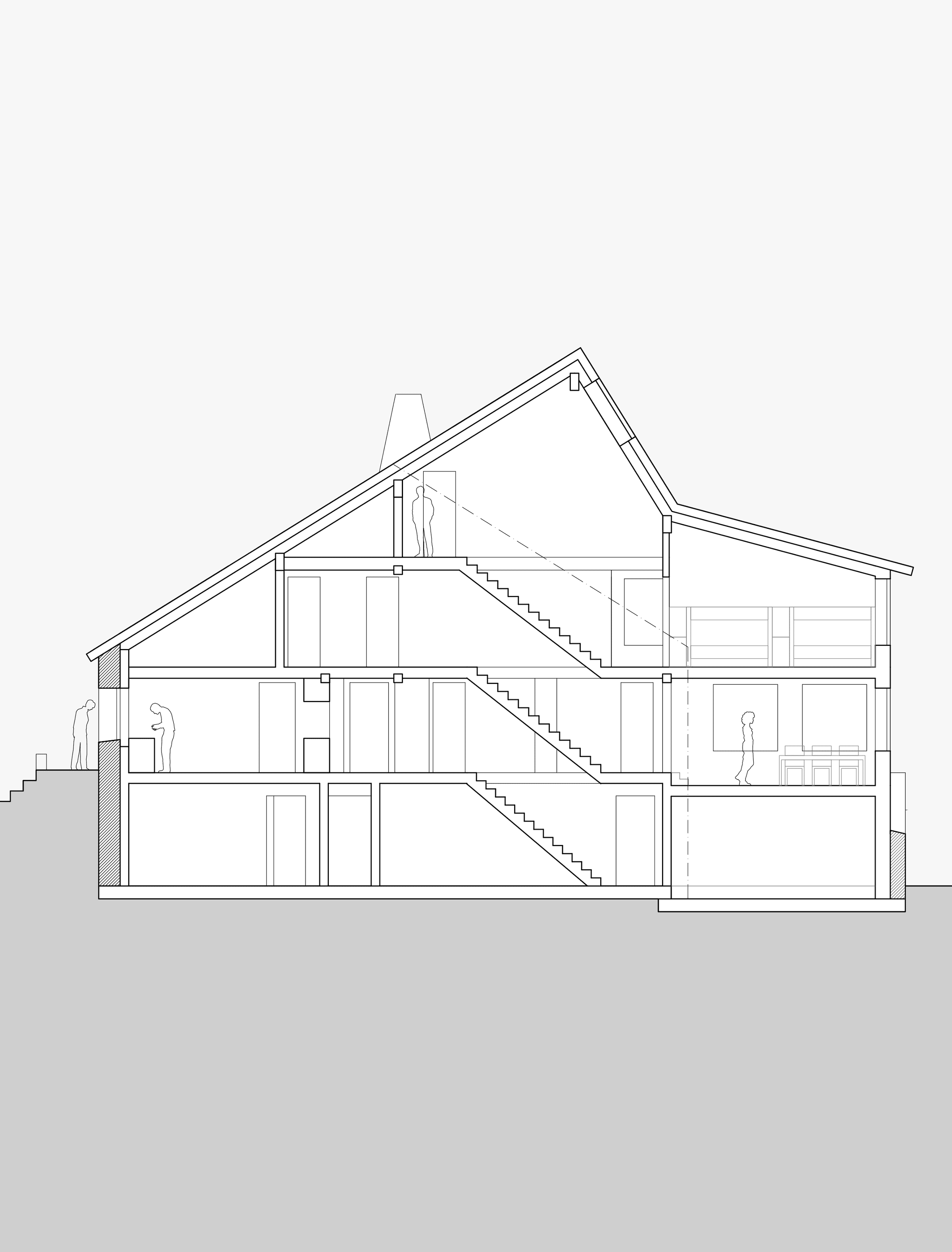 Sustlihuette vetterschmid schnitt