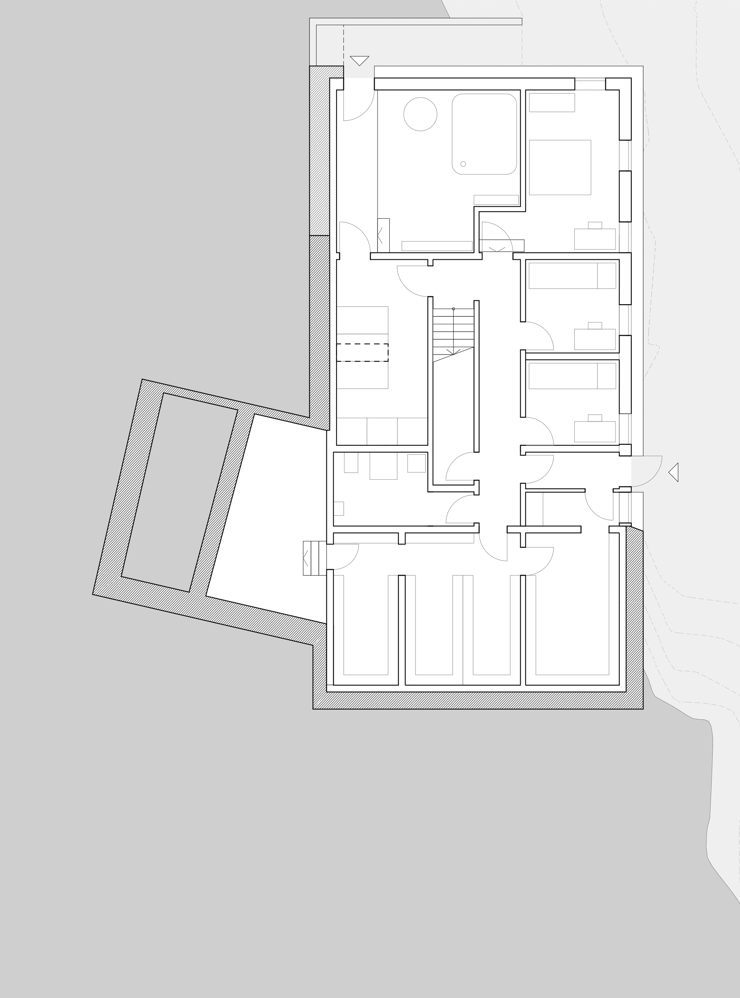 Sustlihuette vetterschmid ug