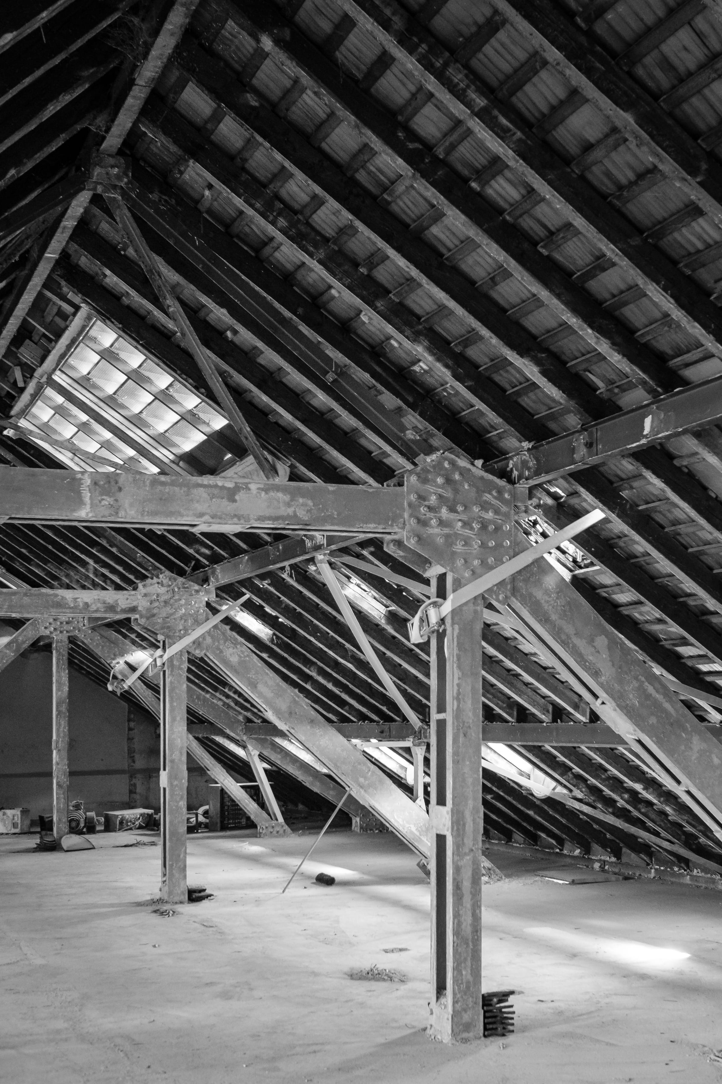 Fuesslistrasse zuerich vetterschmid 12