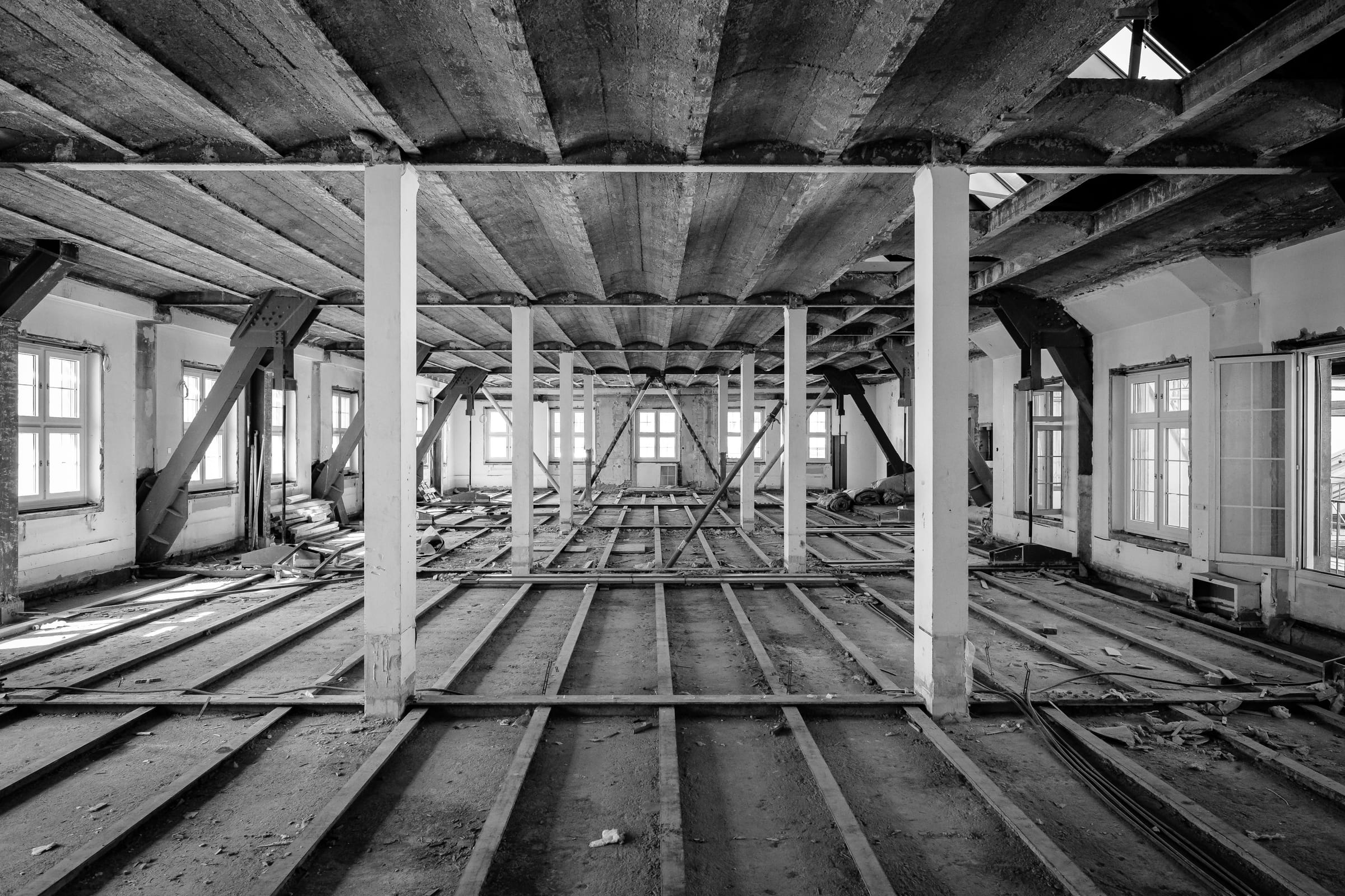 Fuesslistrasse zuerich vetterschmid 6