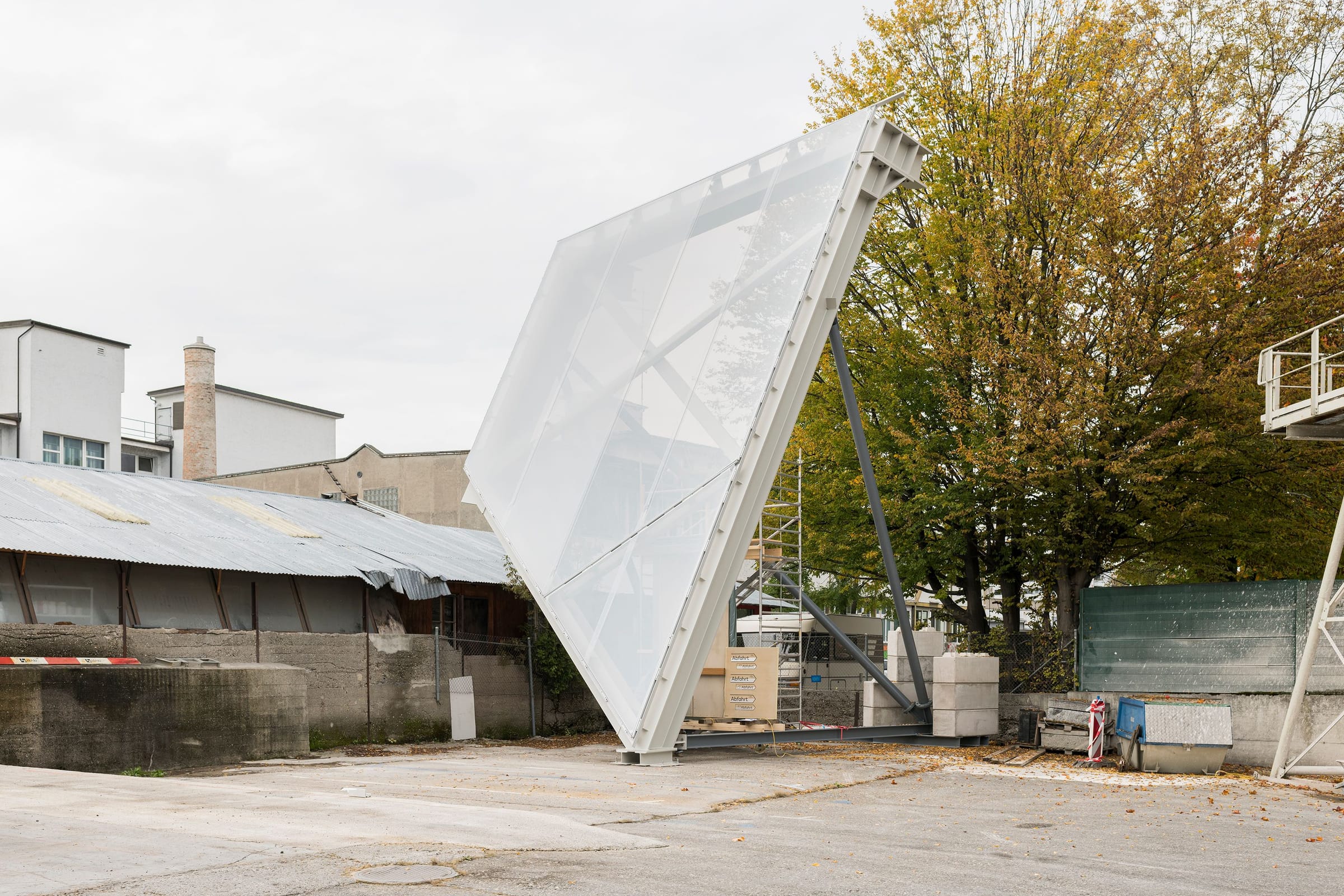 Zueribahn vetterschmid mockup3