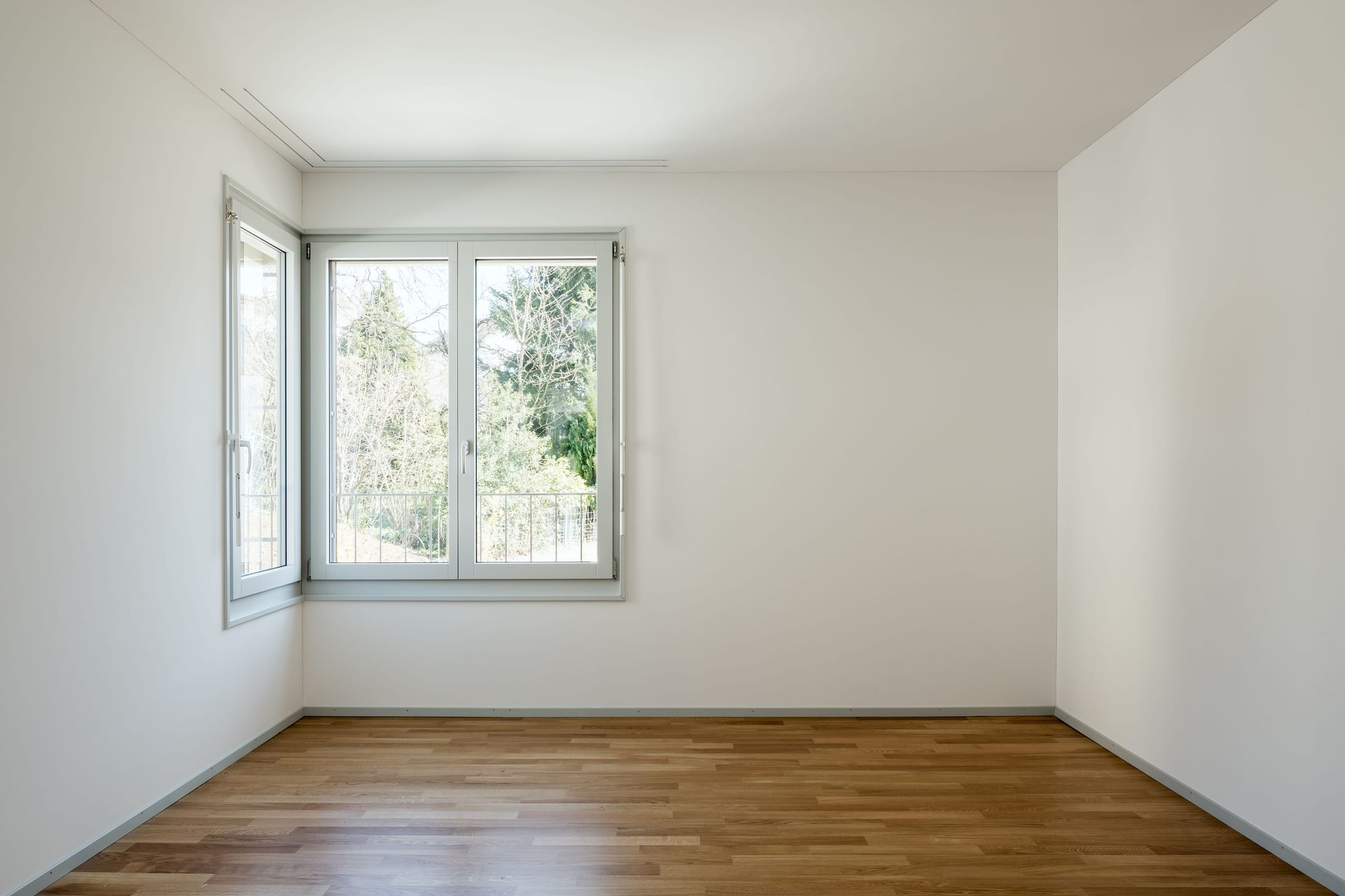 Laechlerstrasse hombrechtikon vetterschmid eckfenster