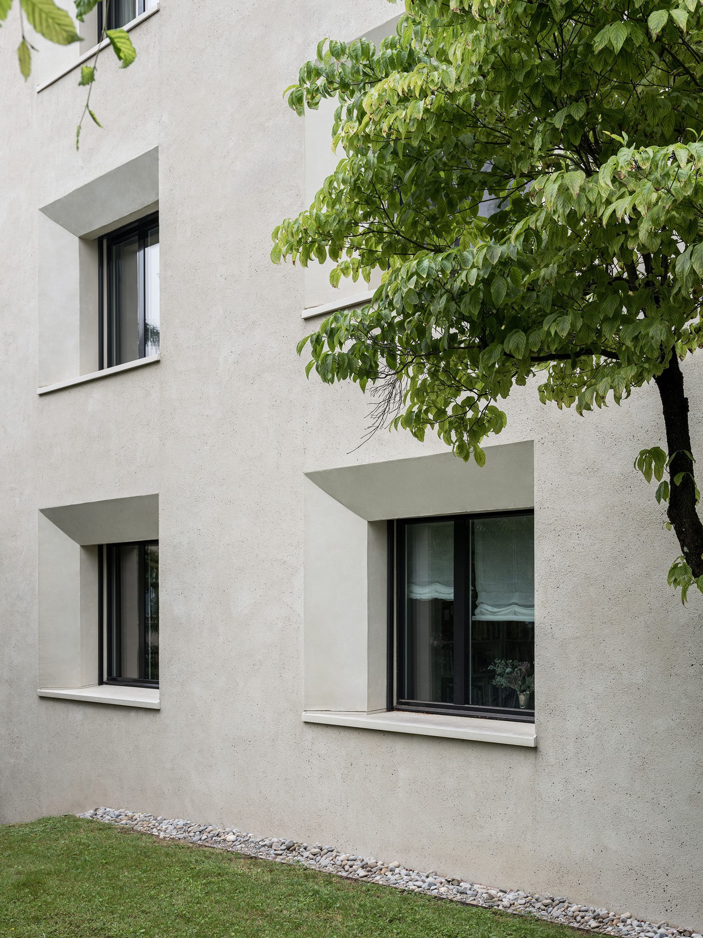 VS Pestalozzi ZH 24 4220 klein