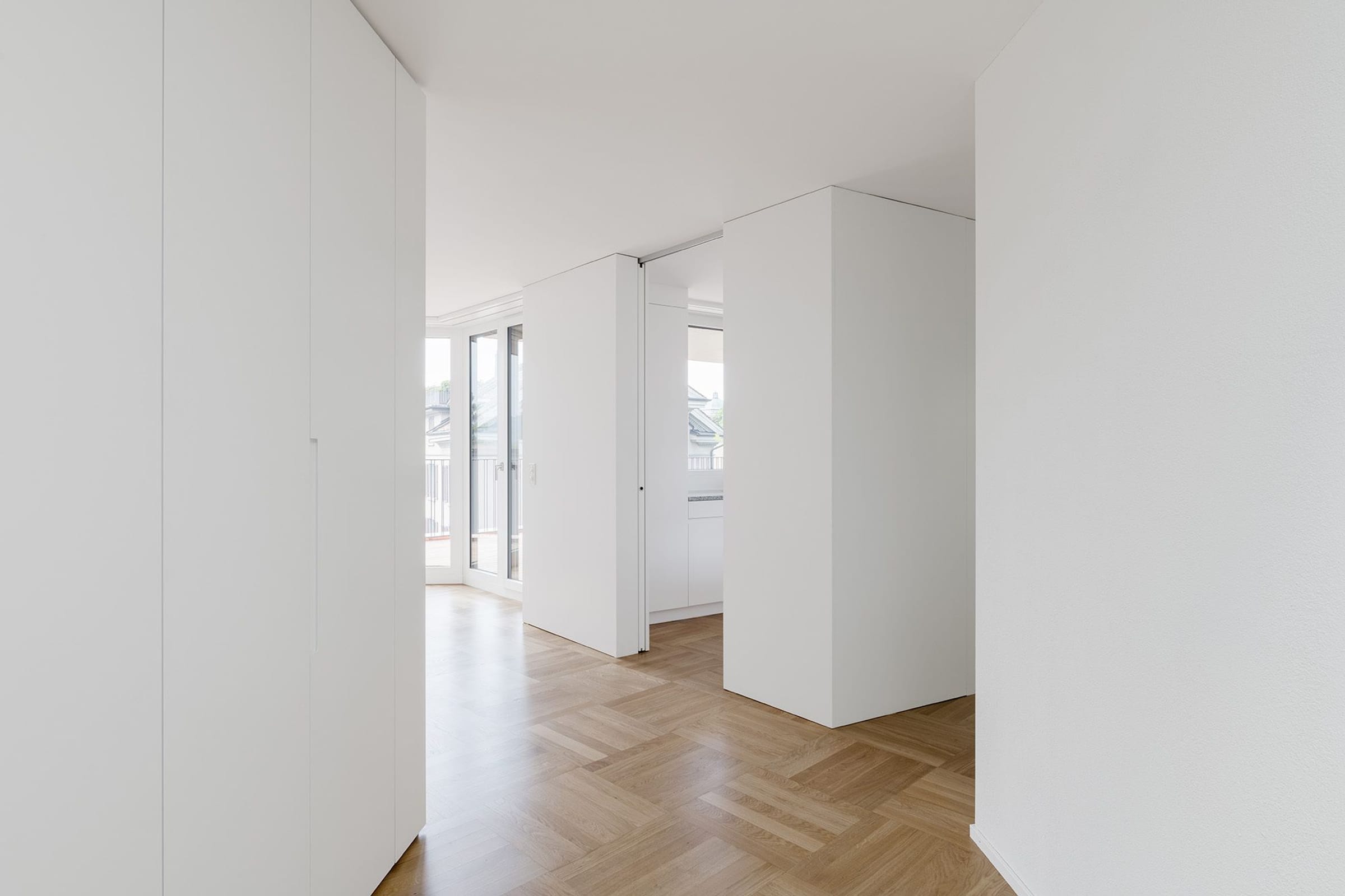 VS Pestalozzi ZH 2022 5094 klein