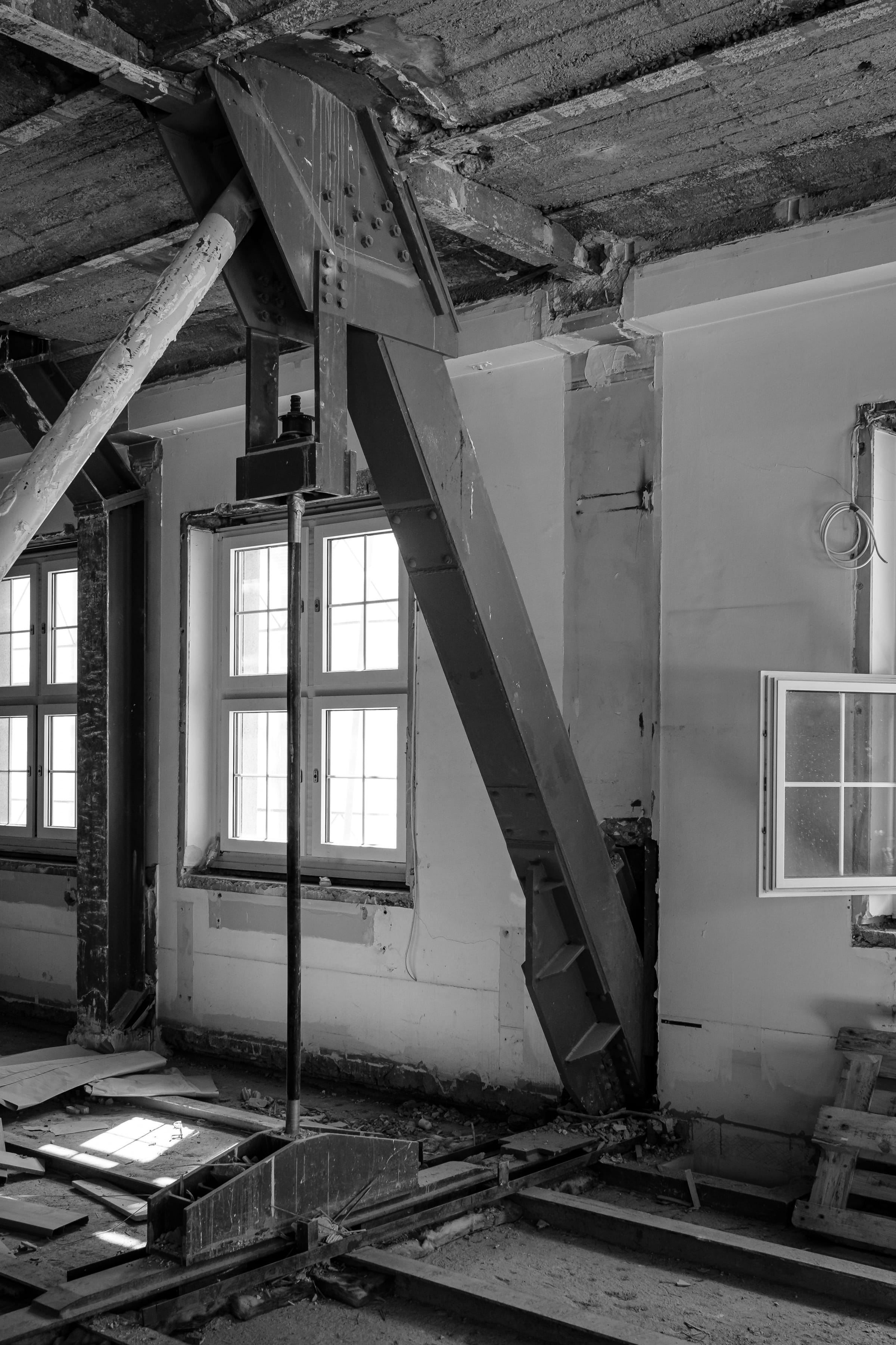 Fuesslistrasse zuerich vetterschmid 9