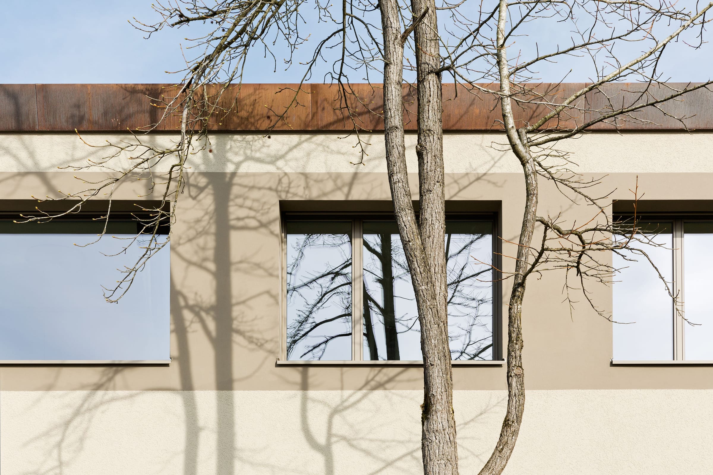 Windisch