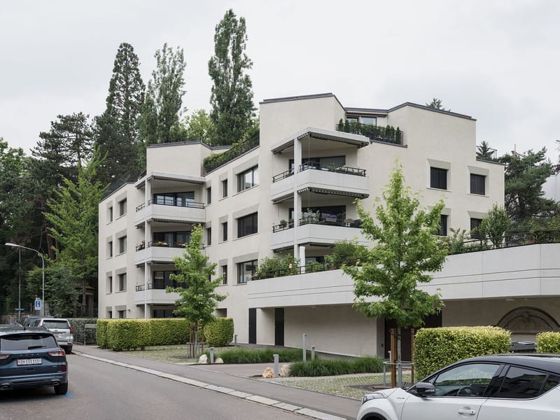 VS Pestalozzi ZH 24 4400 klein