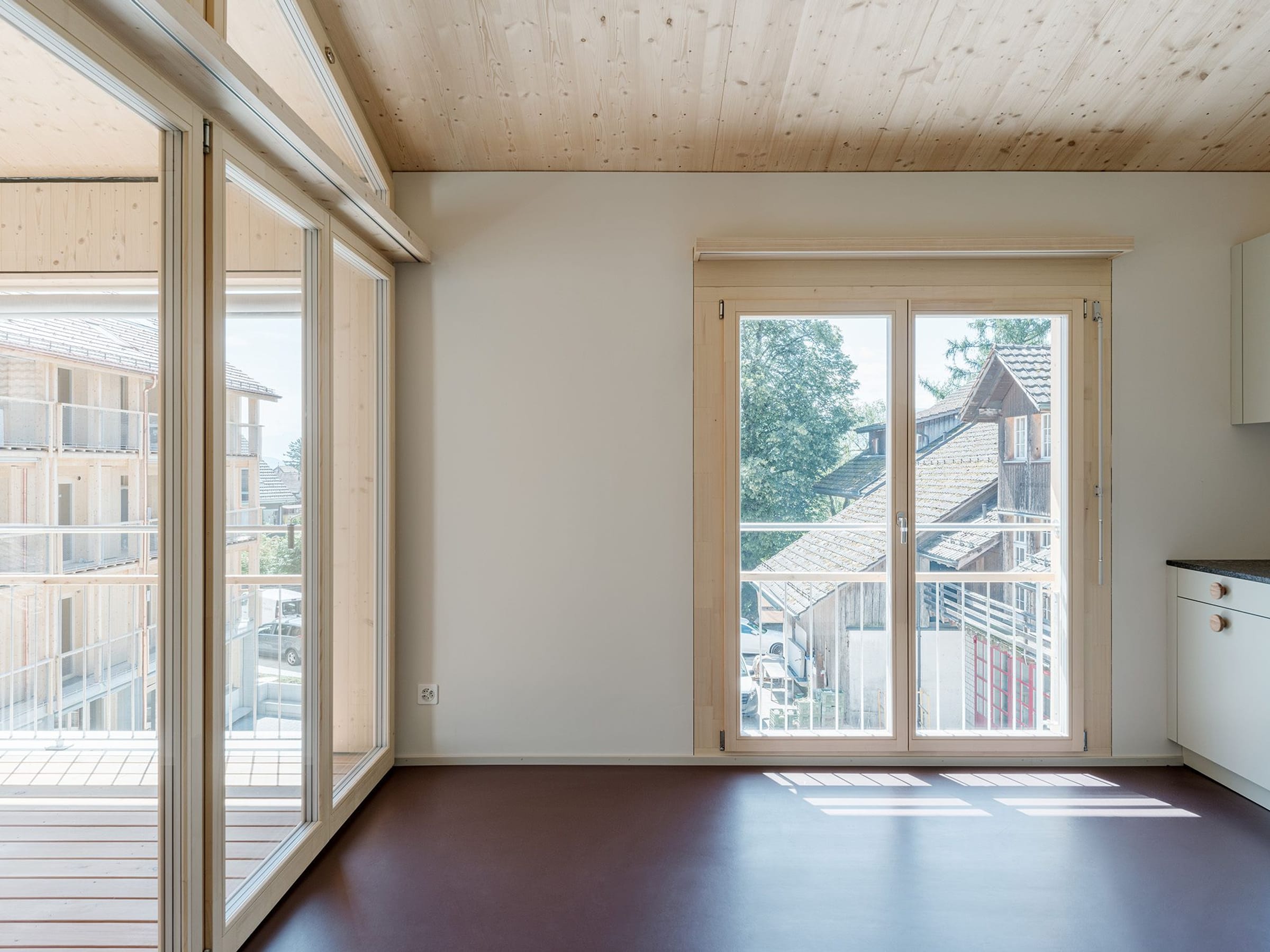 VS Hombrechtikon 25 5131 klein