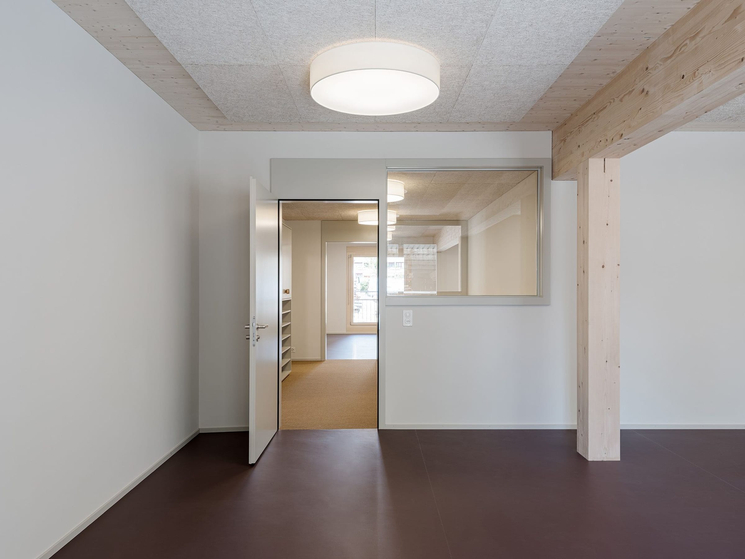 VS Hombrechtikon 25 5606 klein