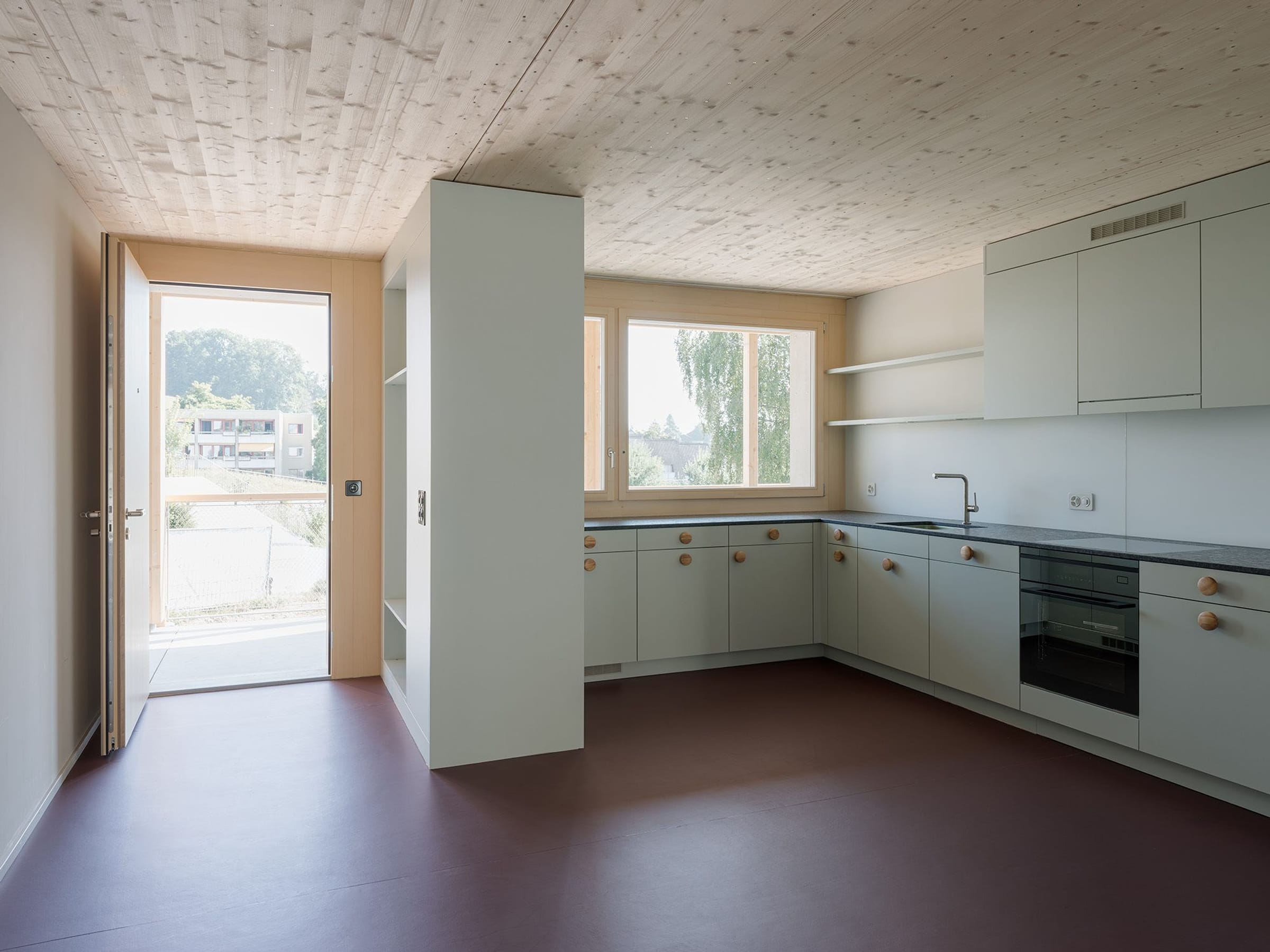 VS Hombrechtikon 25 7533 klein