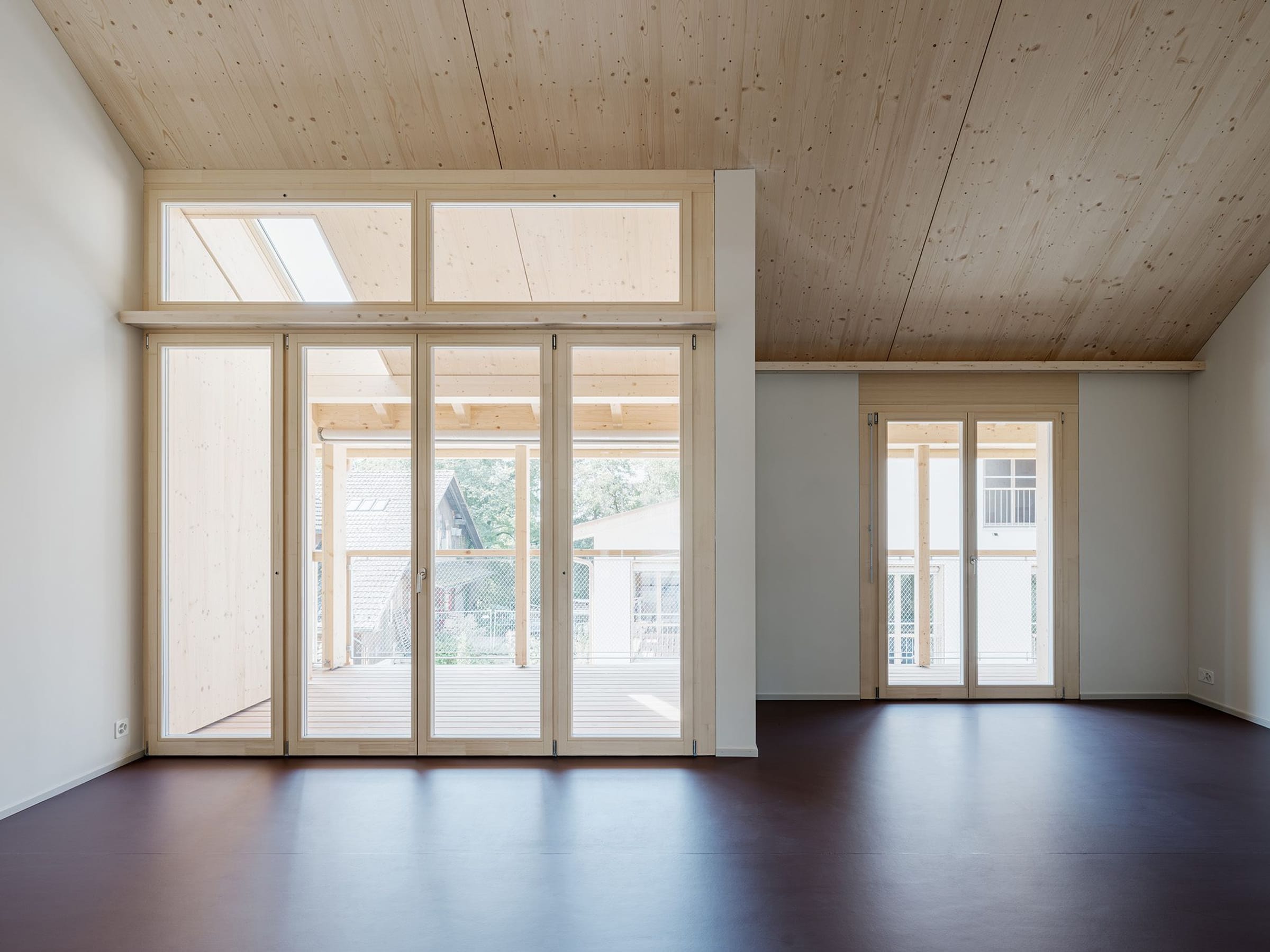 VS Hombrechtikon 25 7913 klein