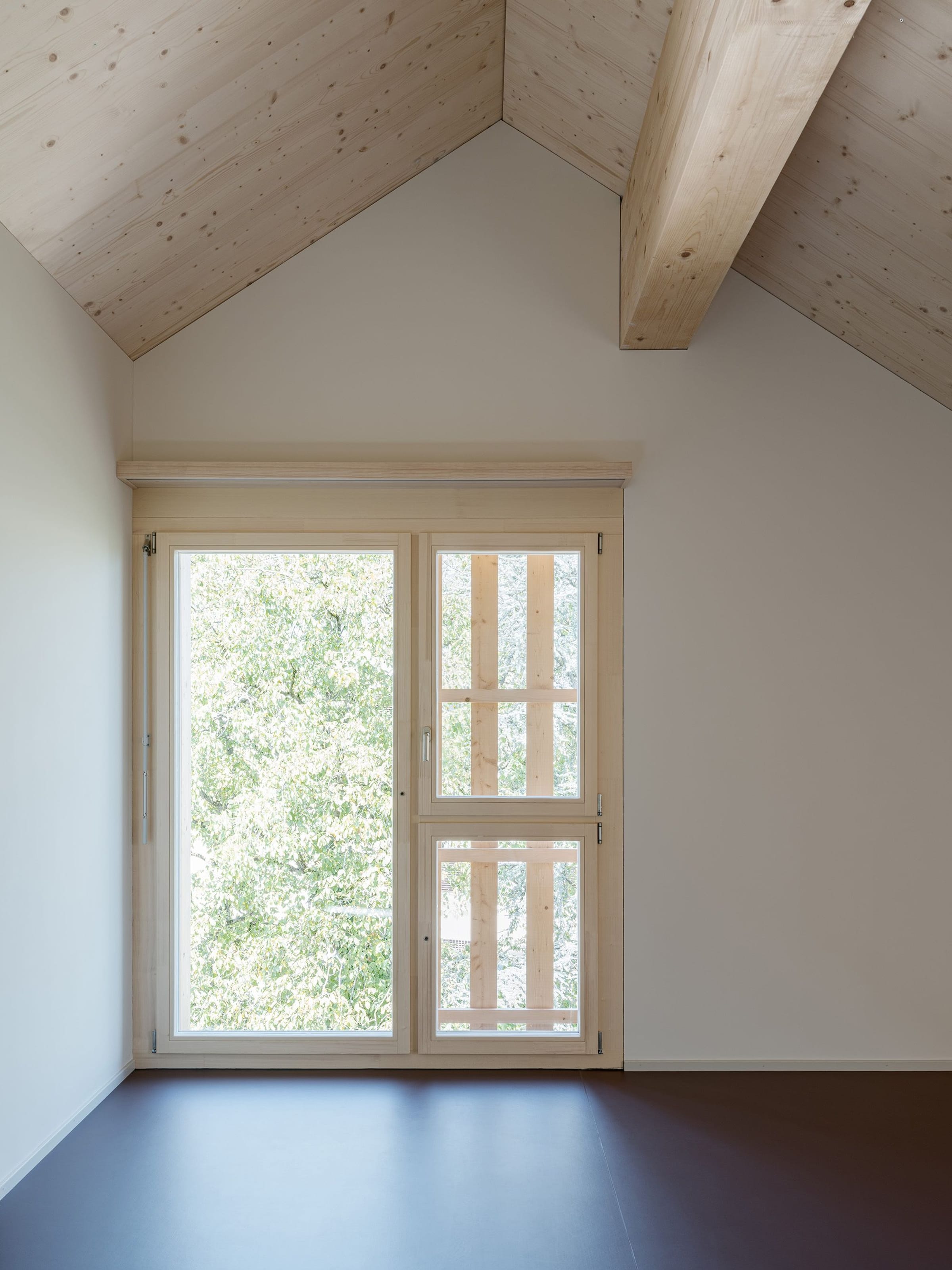 VS Hombrechtikon 25 8009 klein