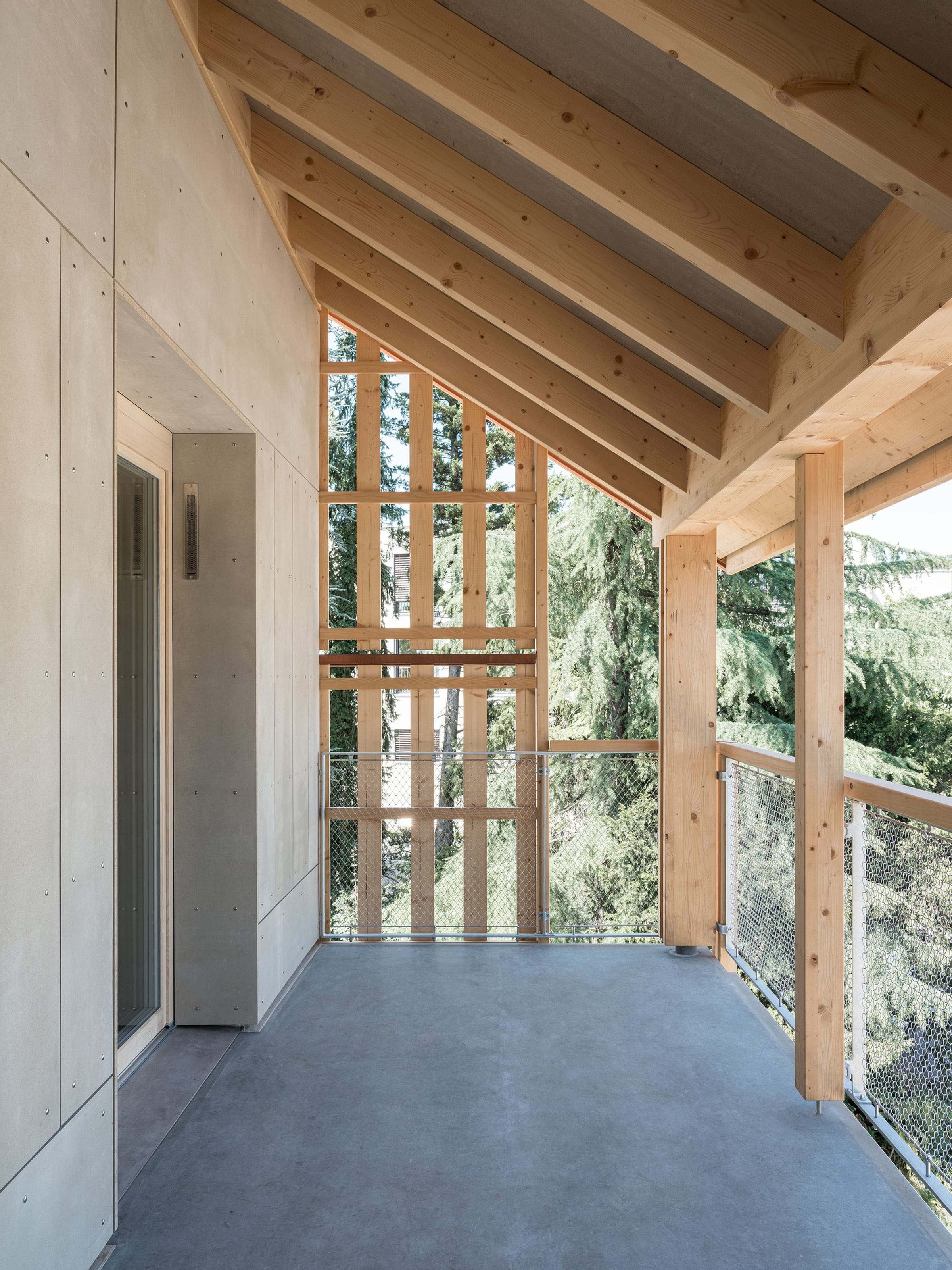 VS Hombrechtikon 25 8334 klein