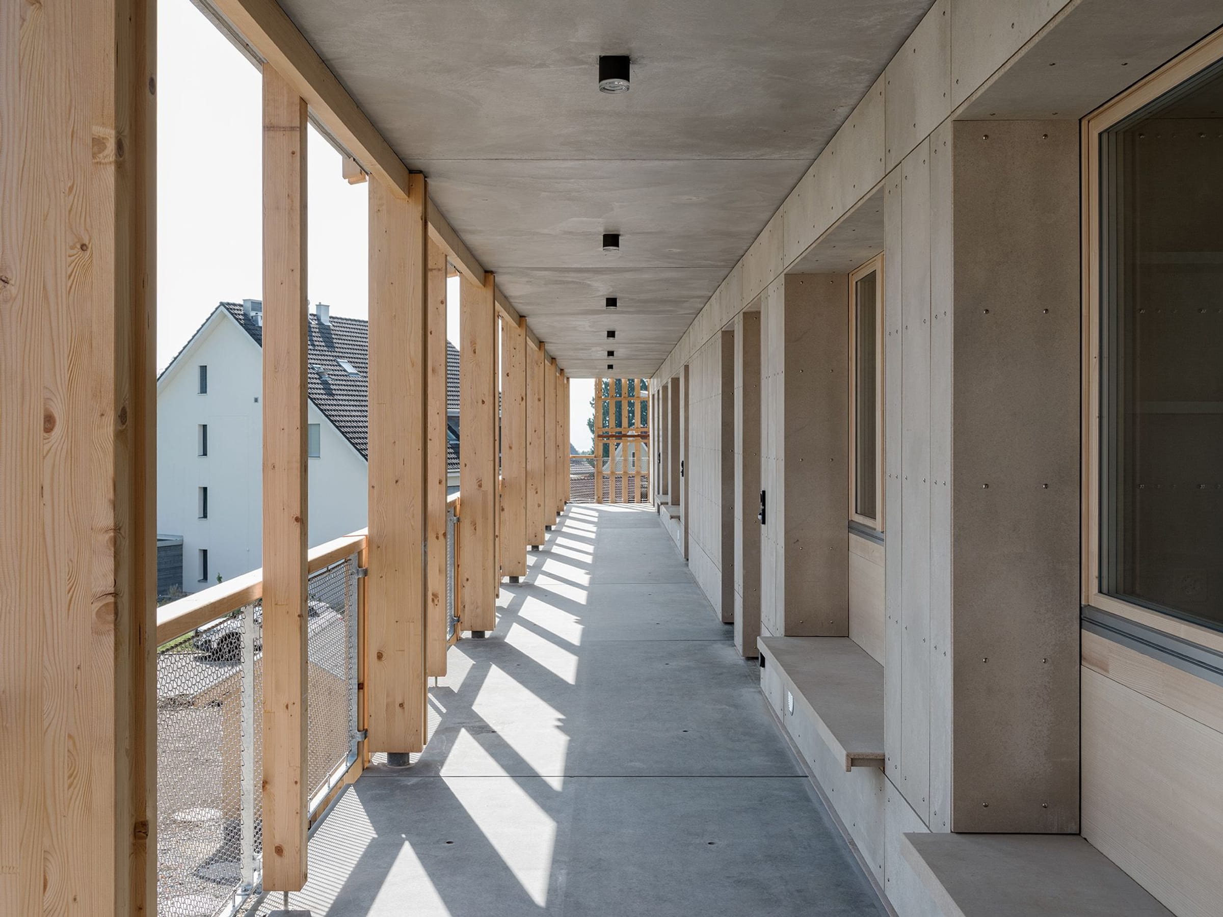 VS Hombrechtikon 25 8760 klein