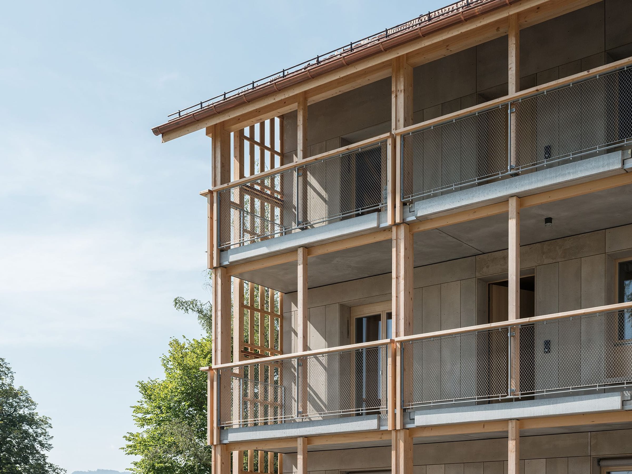 VS Hombrechtikon 25 8865 klein