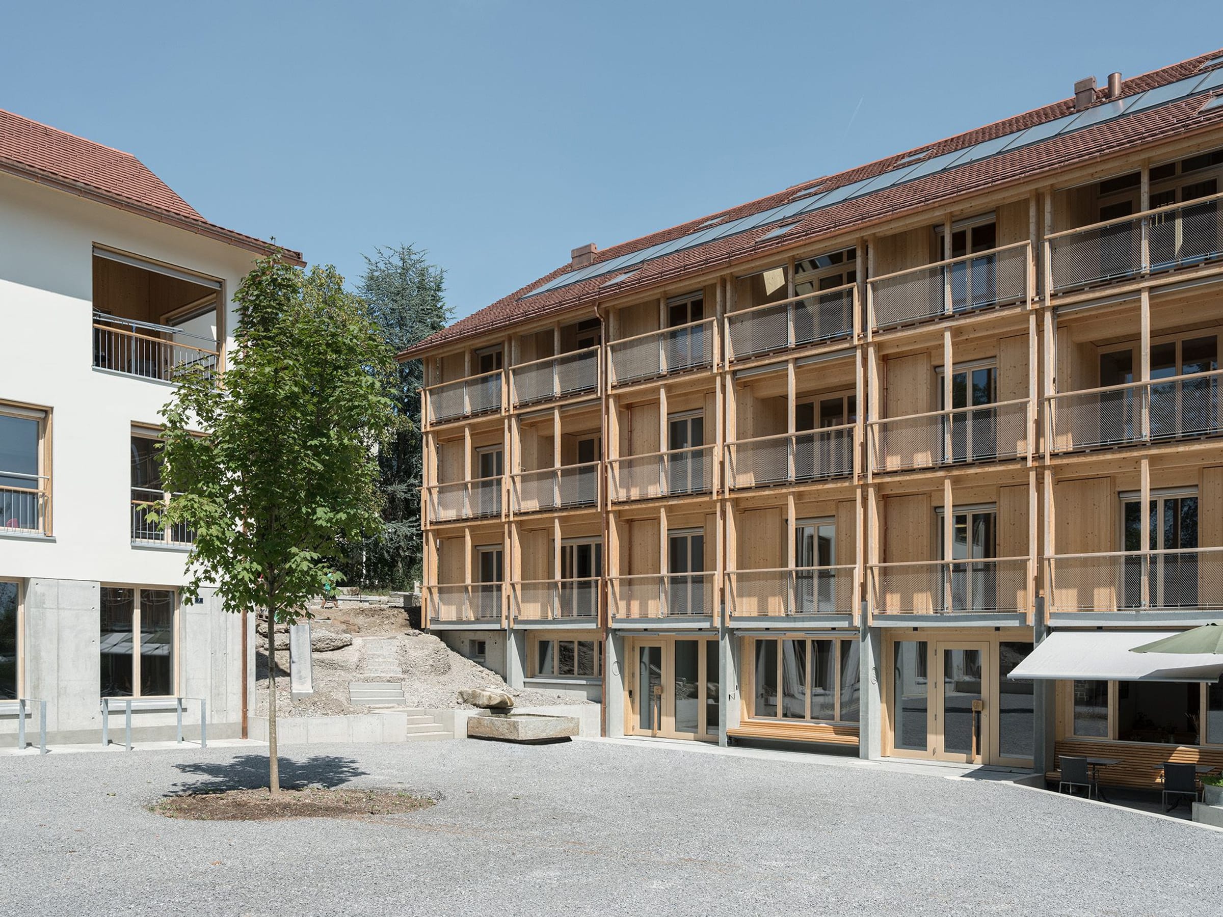 VS Hombrechtikon 25 9046 klein