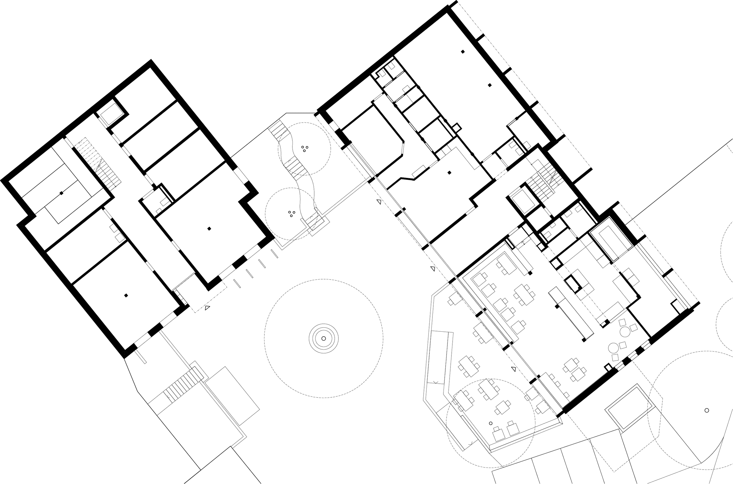 Vetter schmid architekten hof breitelen UG Gesamt