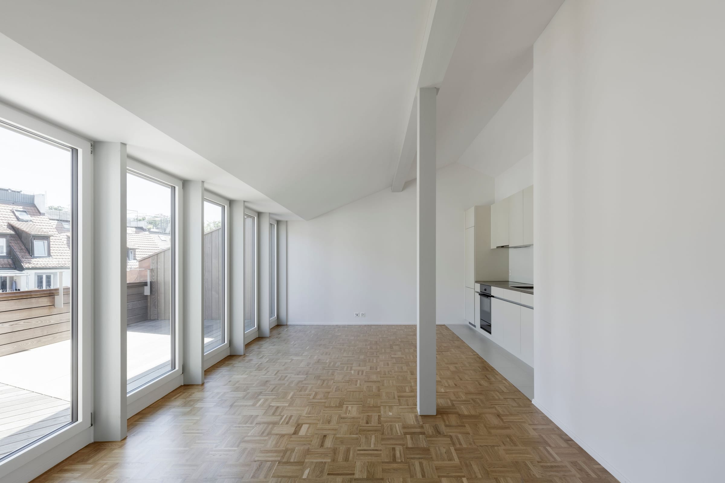 Roeslistrasse2