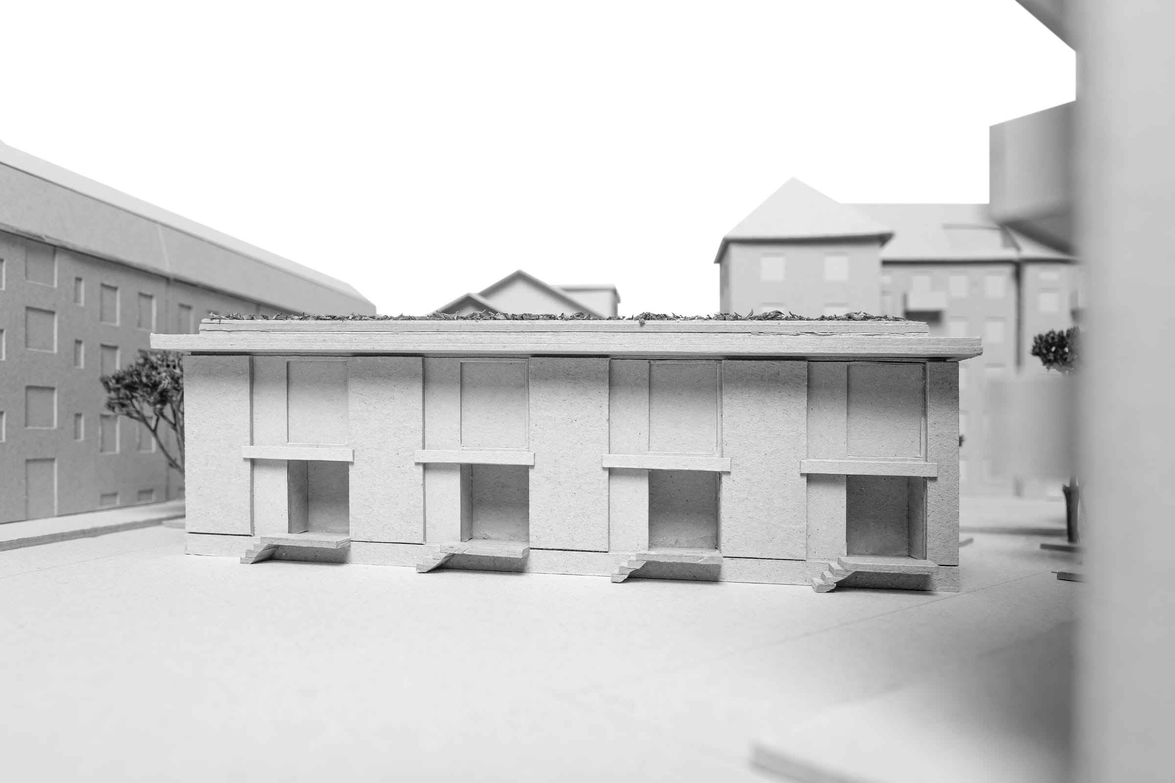 SSZ Modelfotos 28
