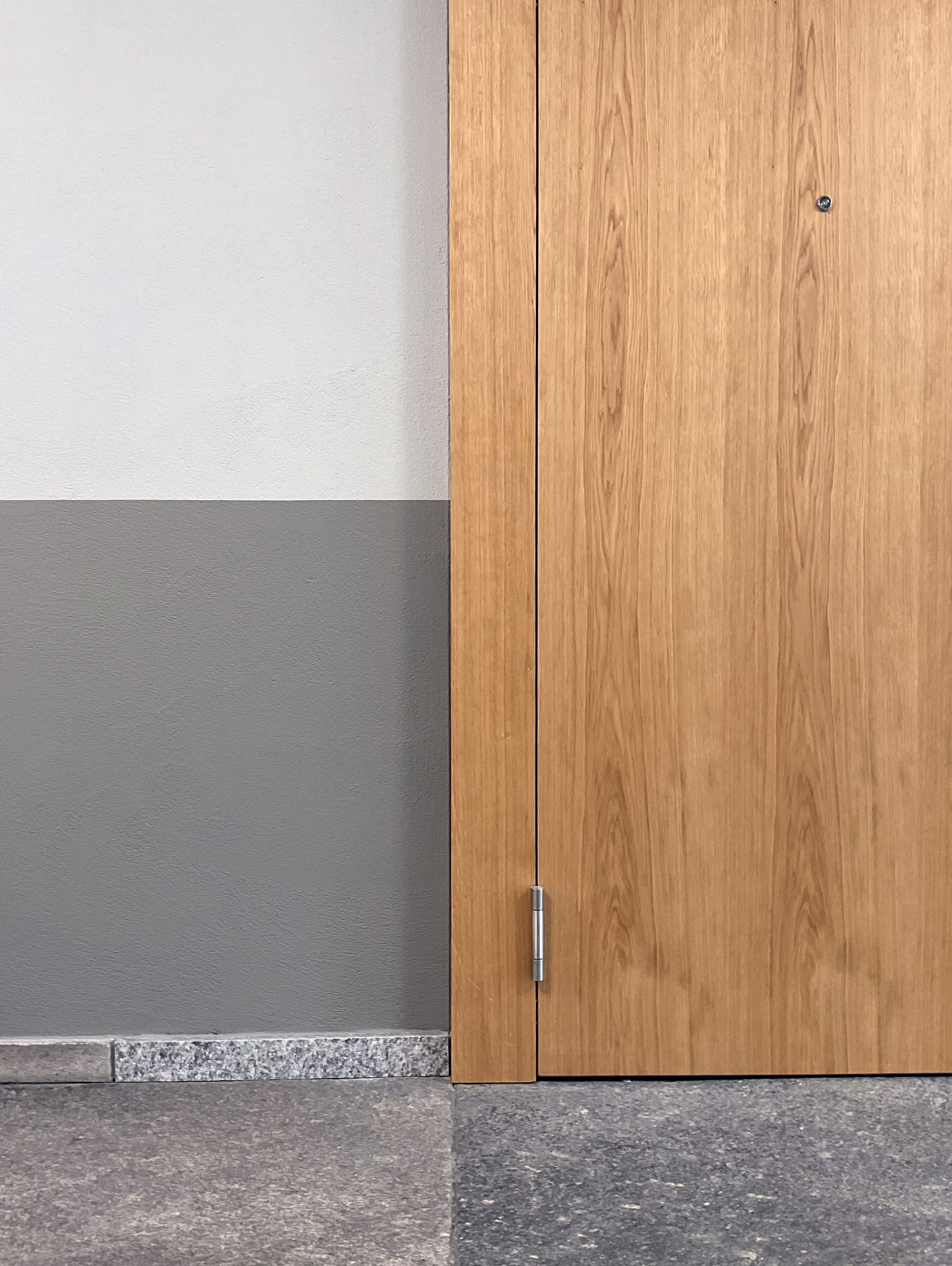 Vetter schmid architekten betreibungsamt waedenswil 1