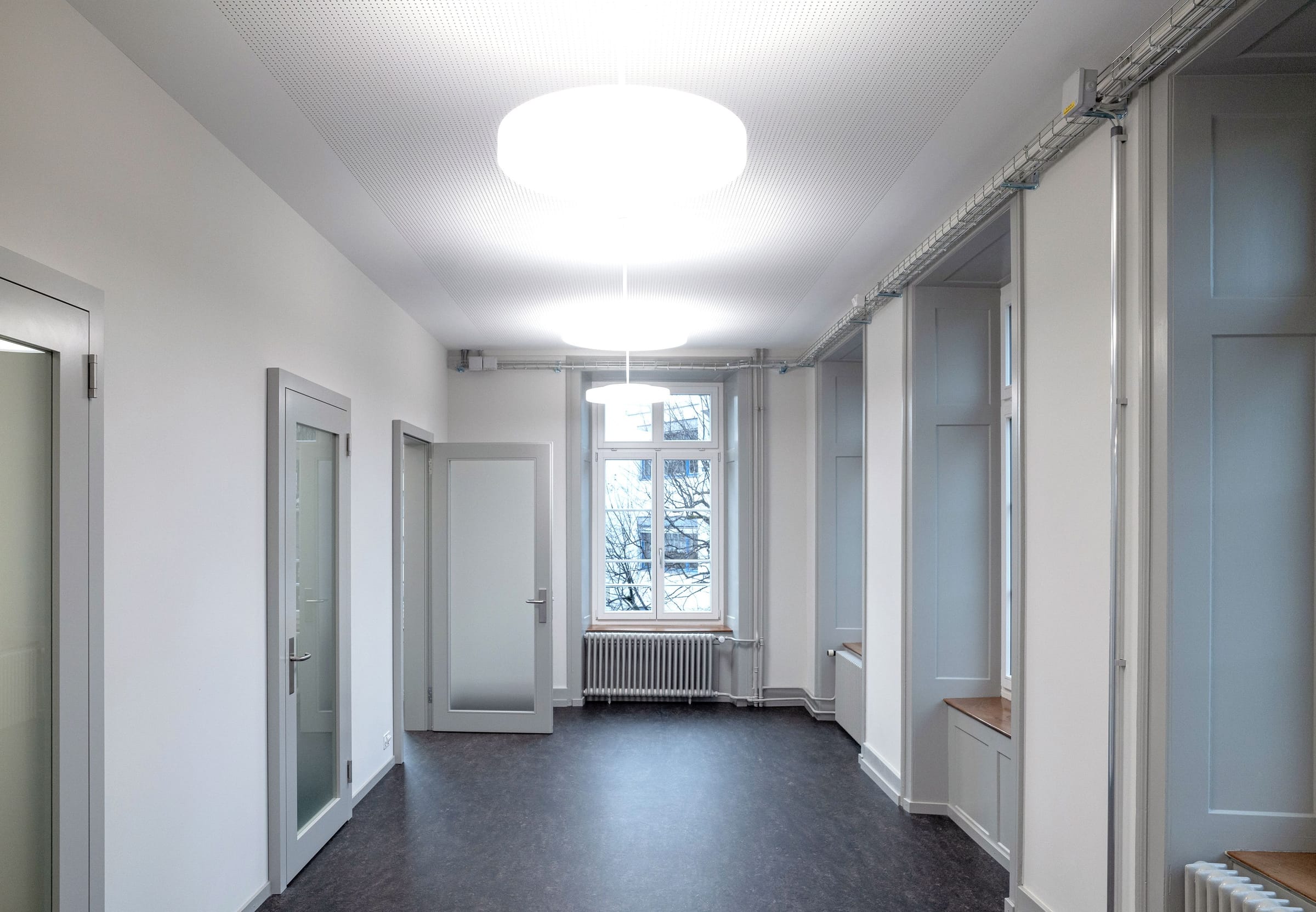 Vetter schmid architekten betreibungsamt waedenswil 3