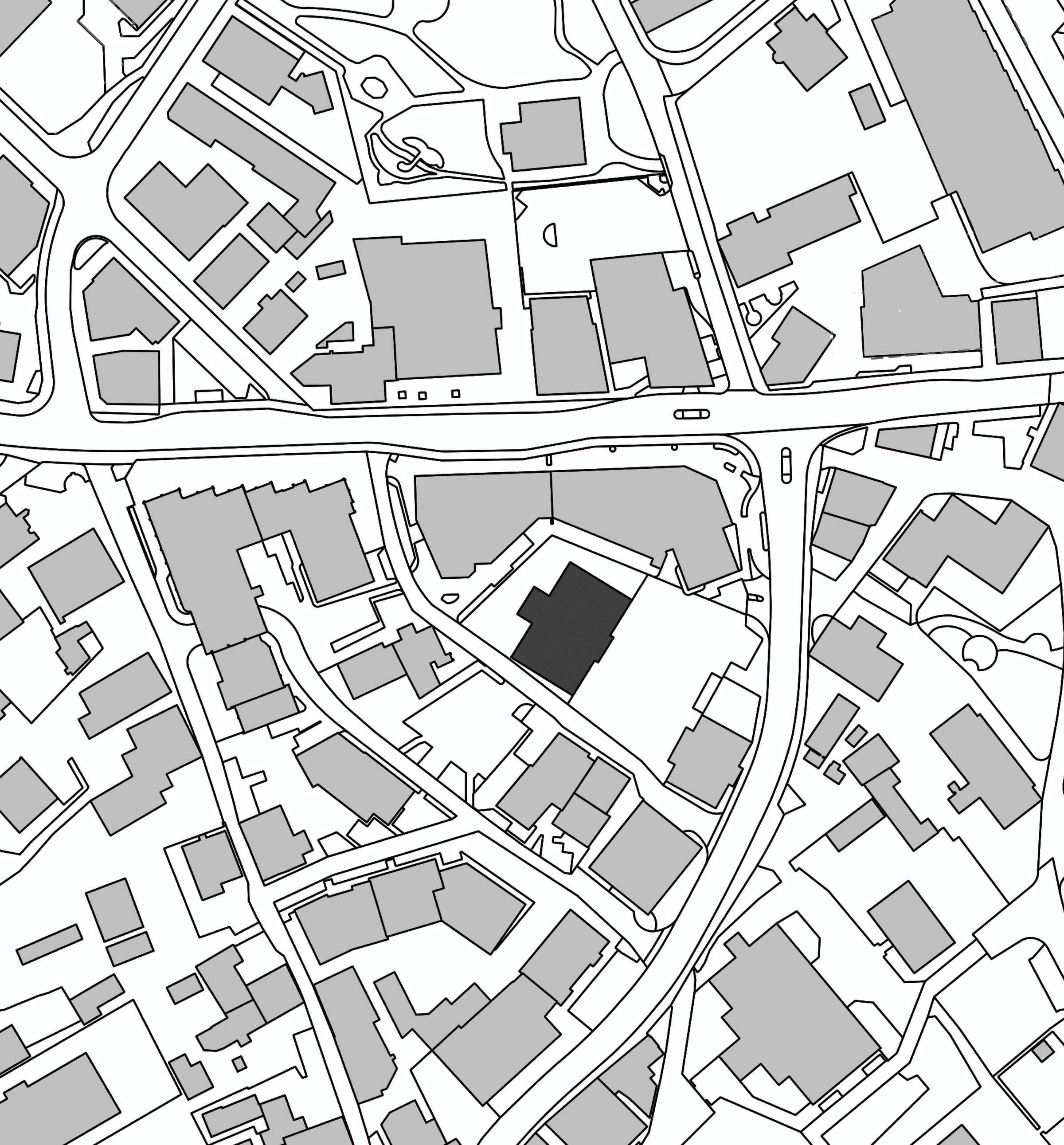 GIS-Browser