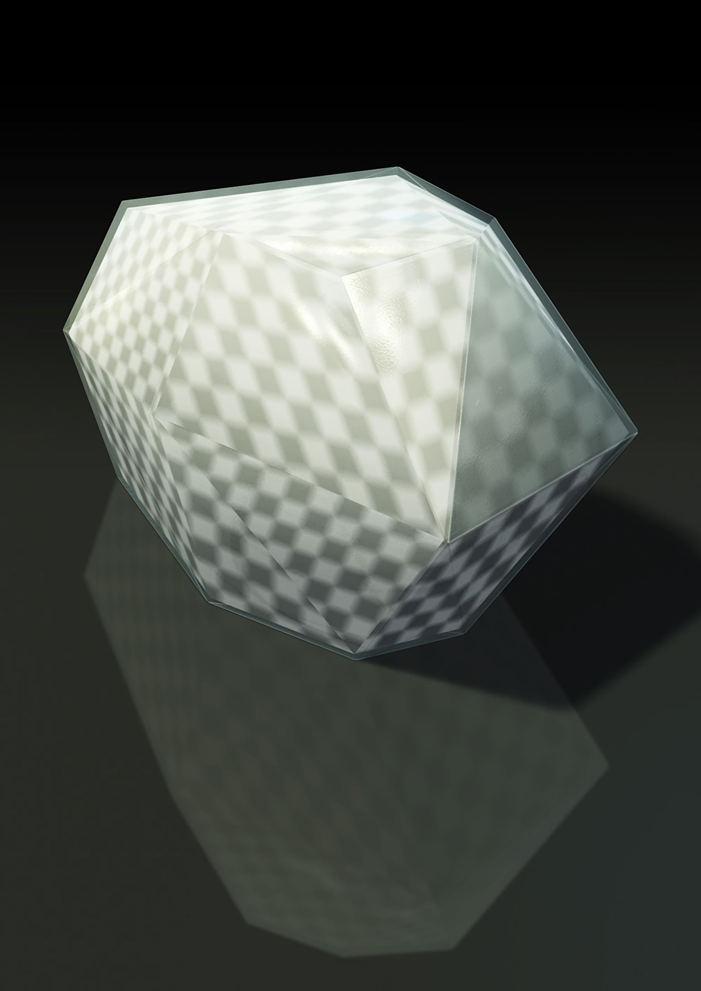 Rennsimulator