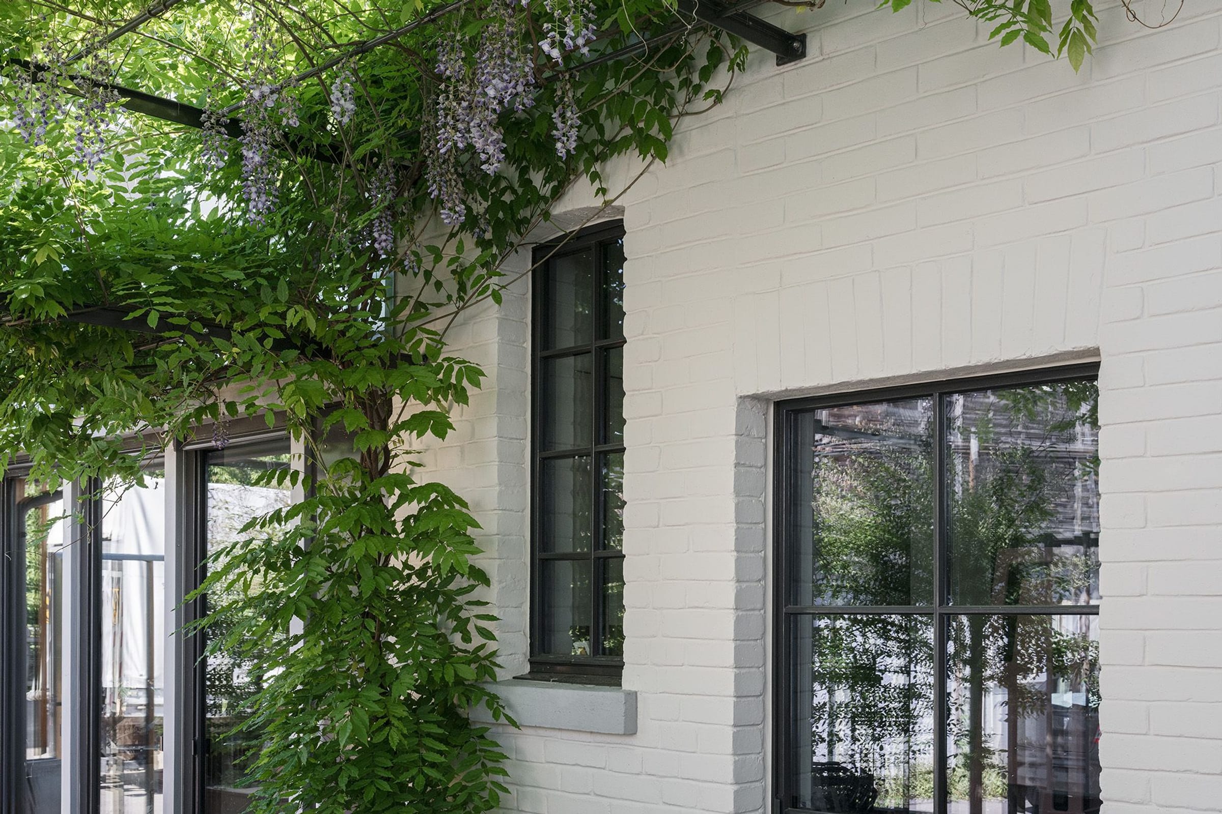 VS Erlenbach 25 7983 klein