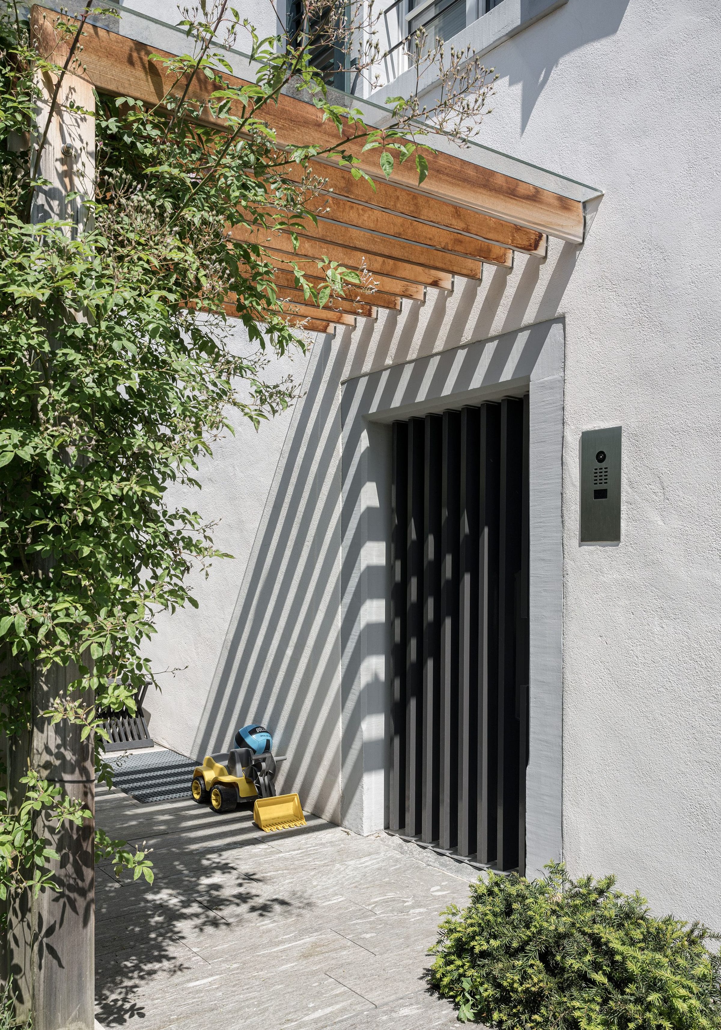 VS Erlenbach 25 8085 klein