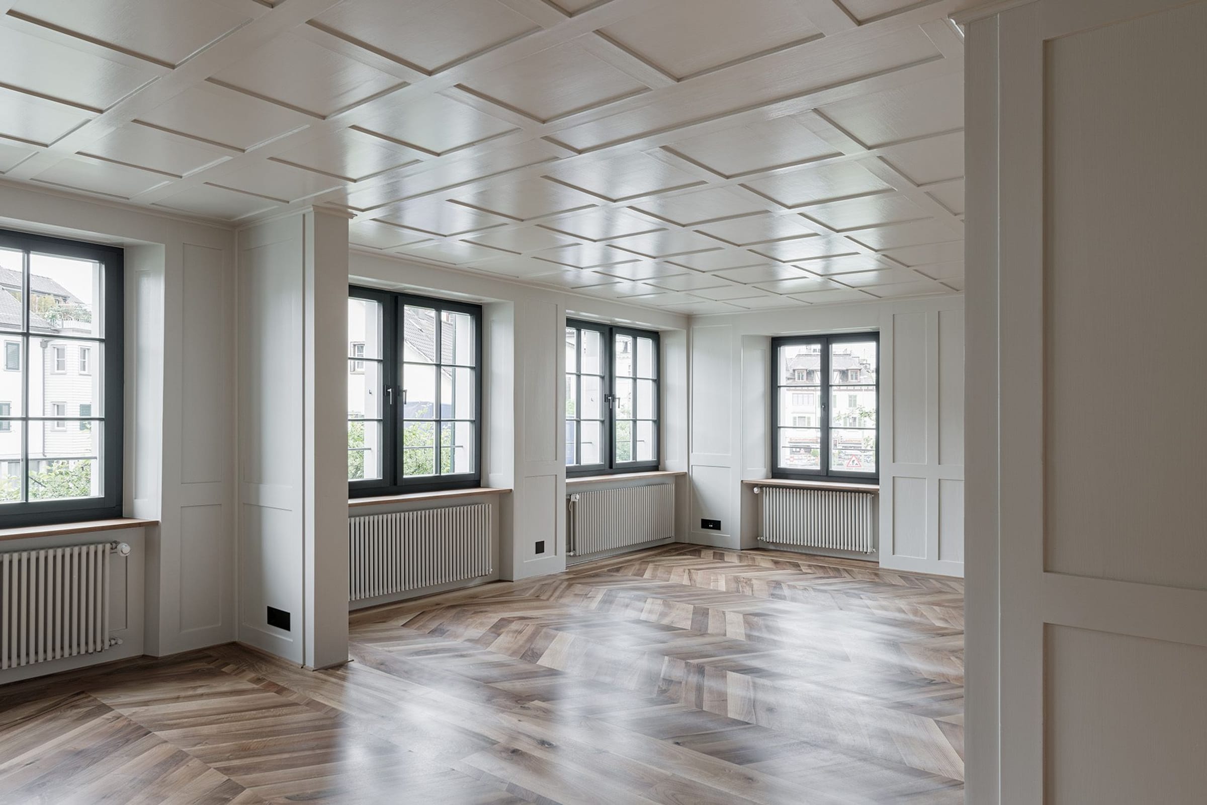 VS Erlenbach 25 9216 klein