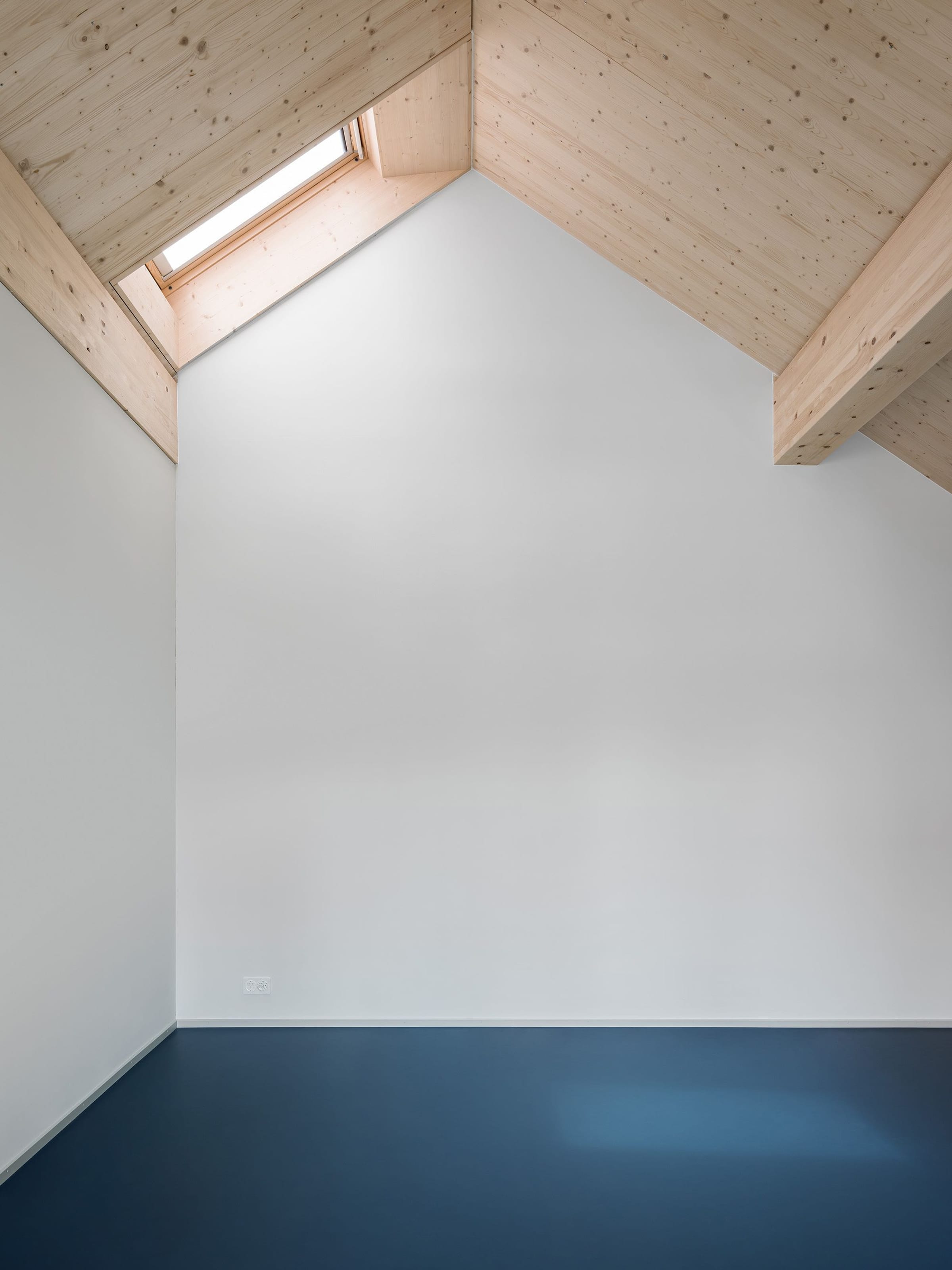 VS Hombrechtikon 25 5451 klein