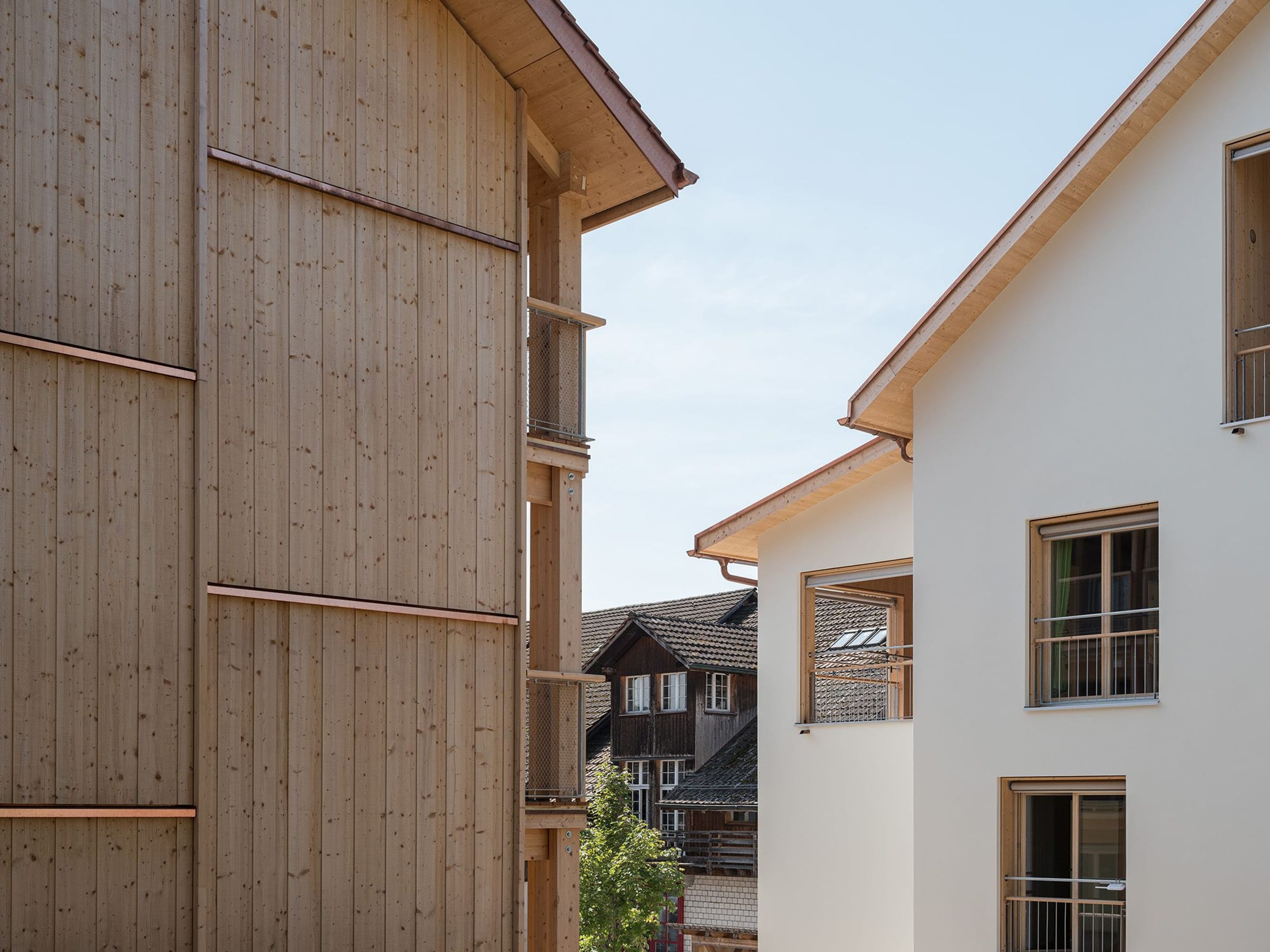 VS Hombrechtikon 25 9004 klein