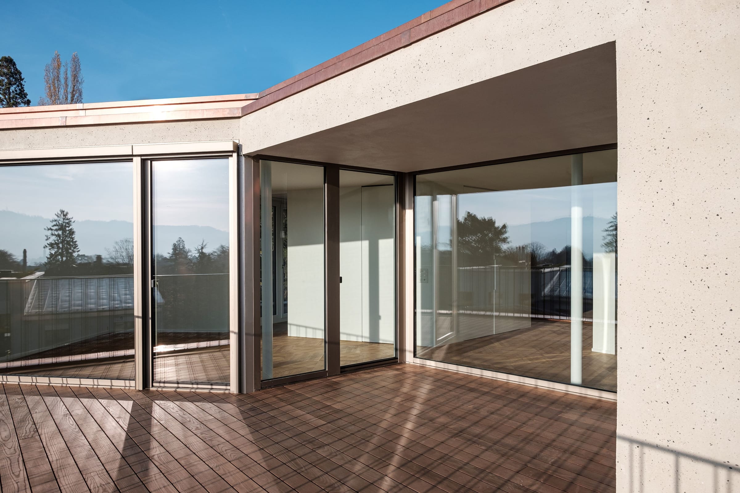 pestalozzistrasse-aufstockung-vetterschmid-terrasse