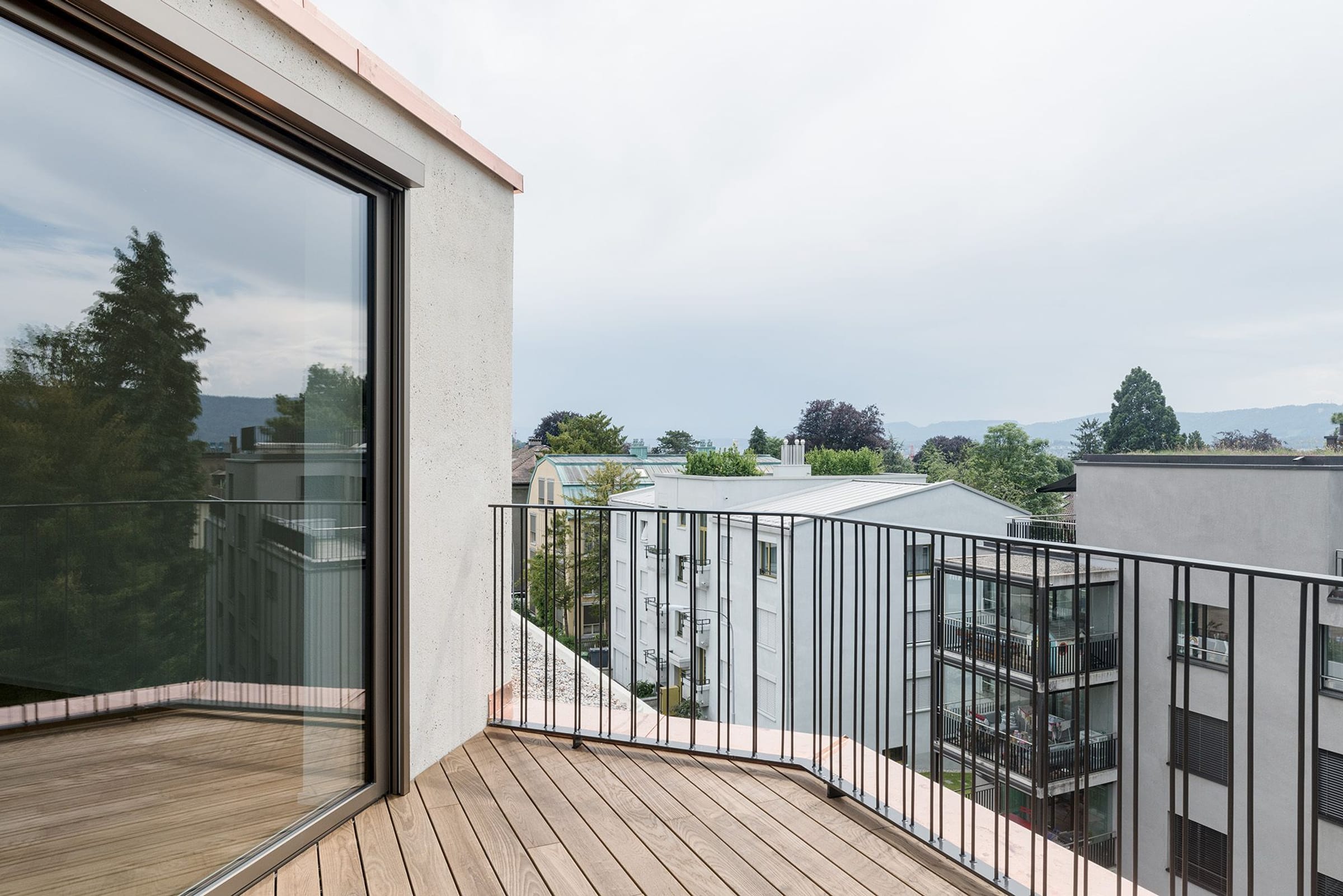 VS Pestalozzi ZH 2022 5379 klein