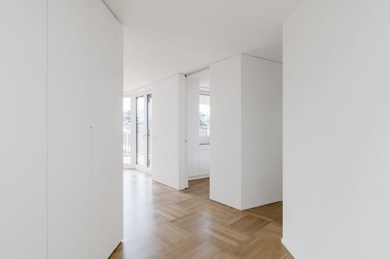 VS Pestalozzi ZH 2022 5094 klein