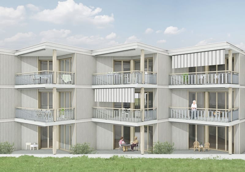 Imchaengel embrach vetterschmid balkone