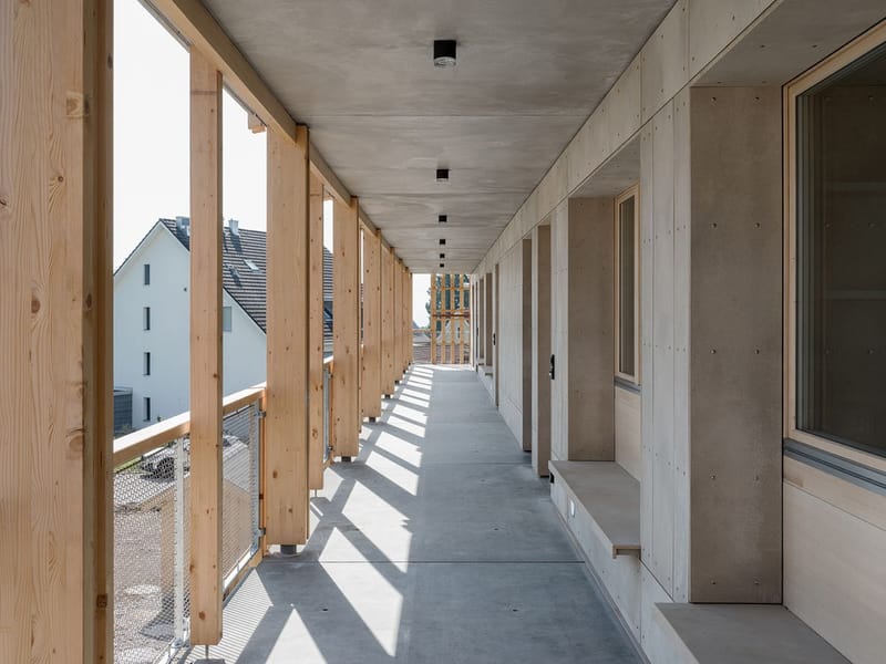 VS Hombrechtikon 25 8760 klein