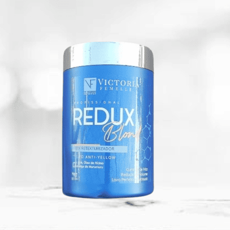BTX RETEXTURIZADOR