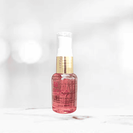 SÉRUM ROSA MOSQUETA 